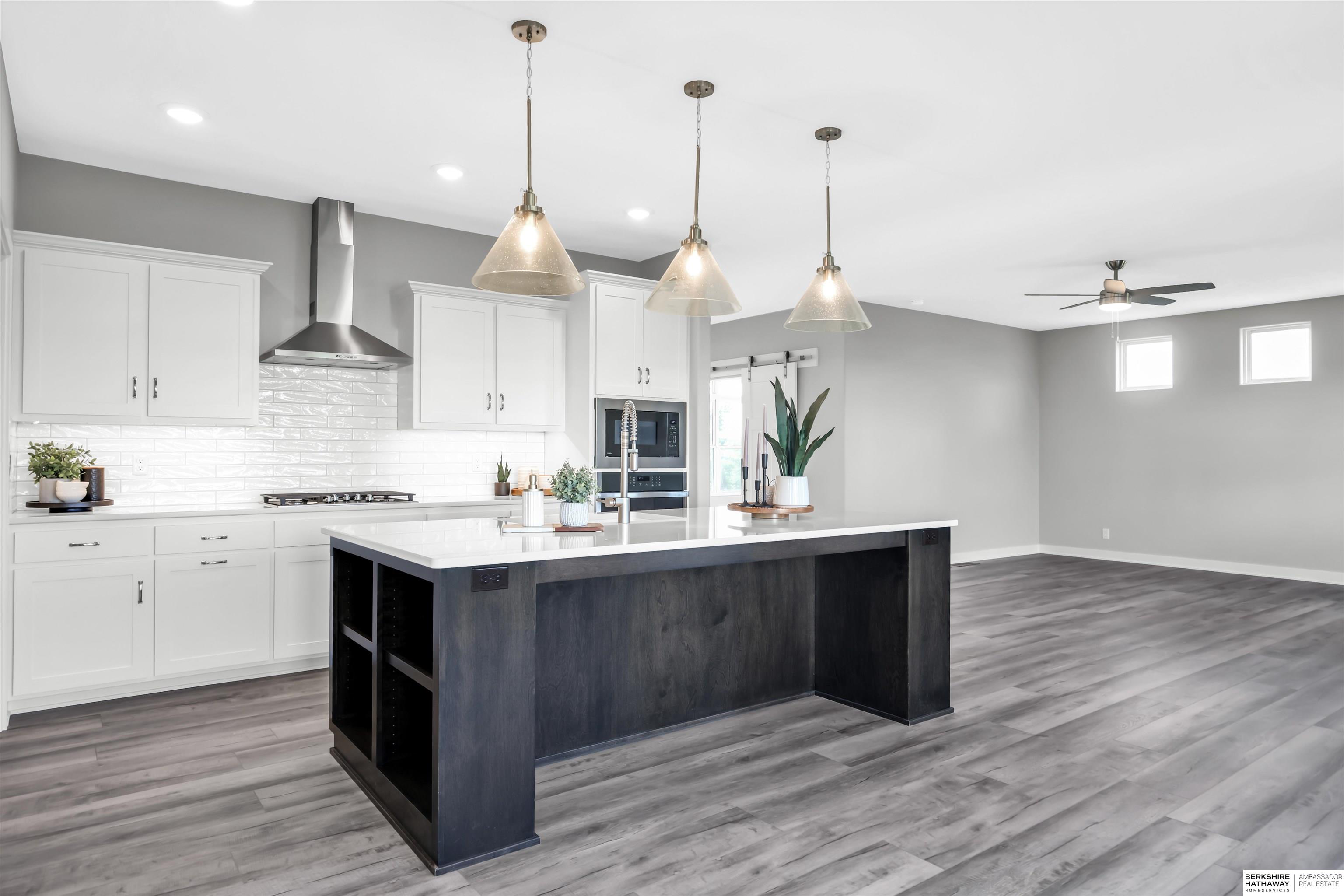 Elkhorn, Nebraska 68022, United States, 4 Bedrooms Bedrooms, ,3 BathroomsBathrooms,Residential,Active,20171