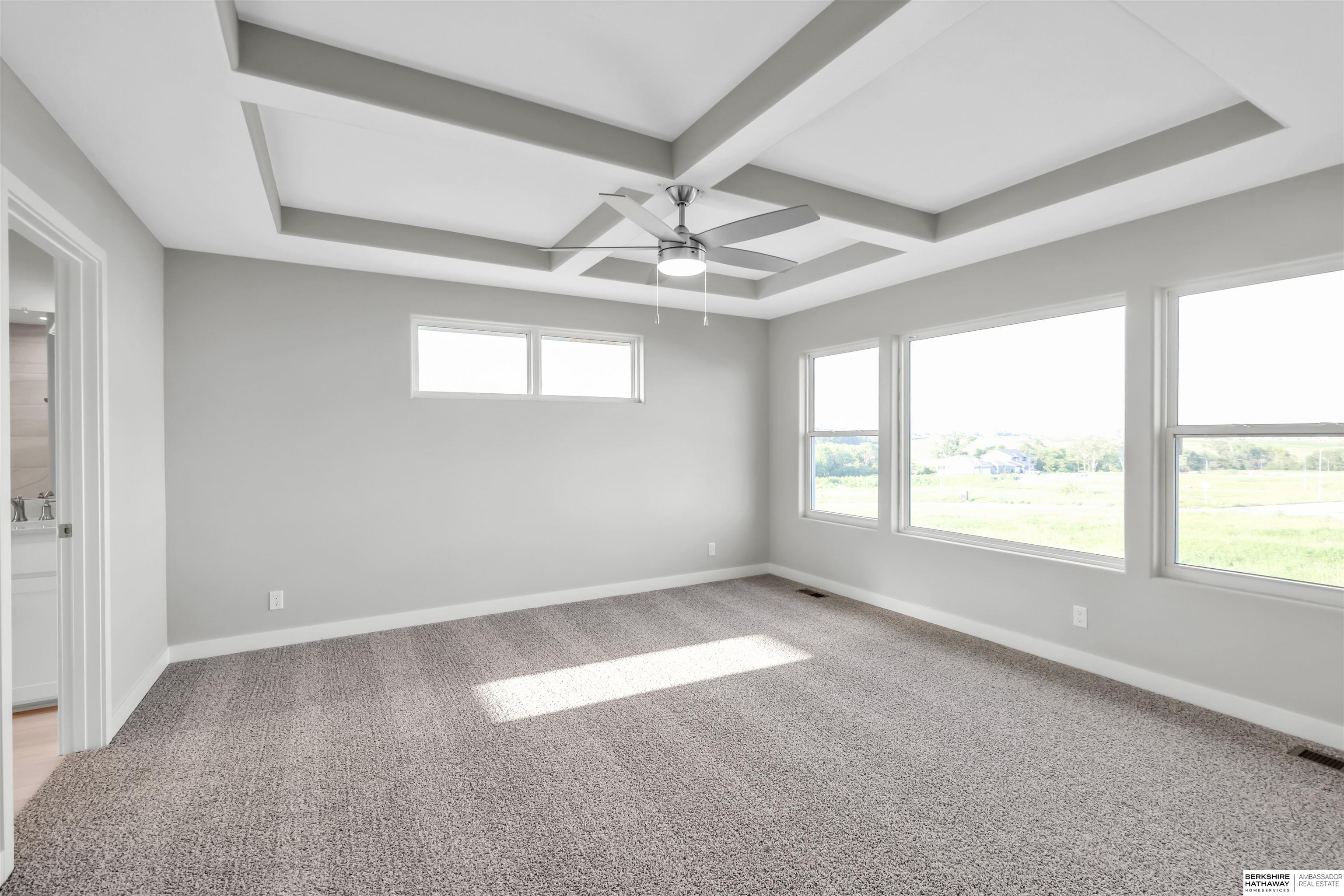 Elkhorn, Nebraska 68022, United States, 4 Bedrooms Bedrooms, ,3 BathroomsBathrooms,Residential,Active,20171