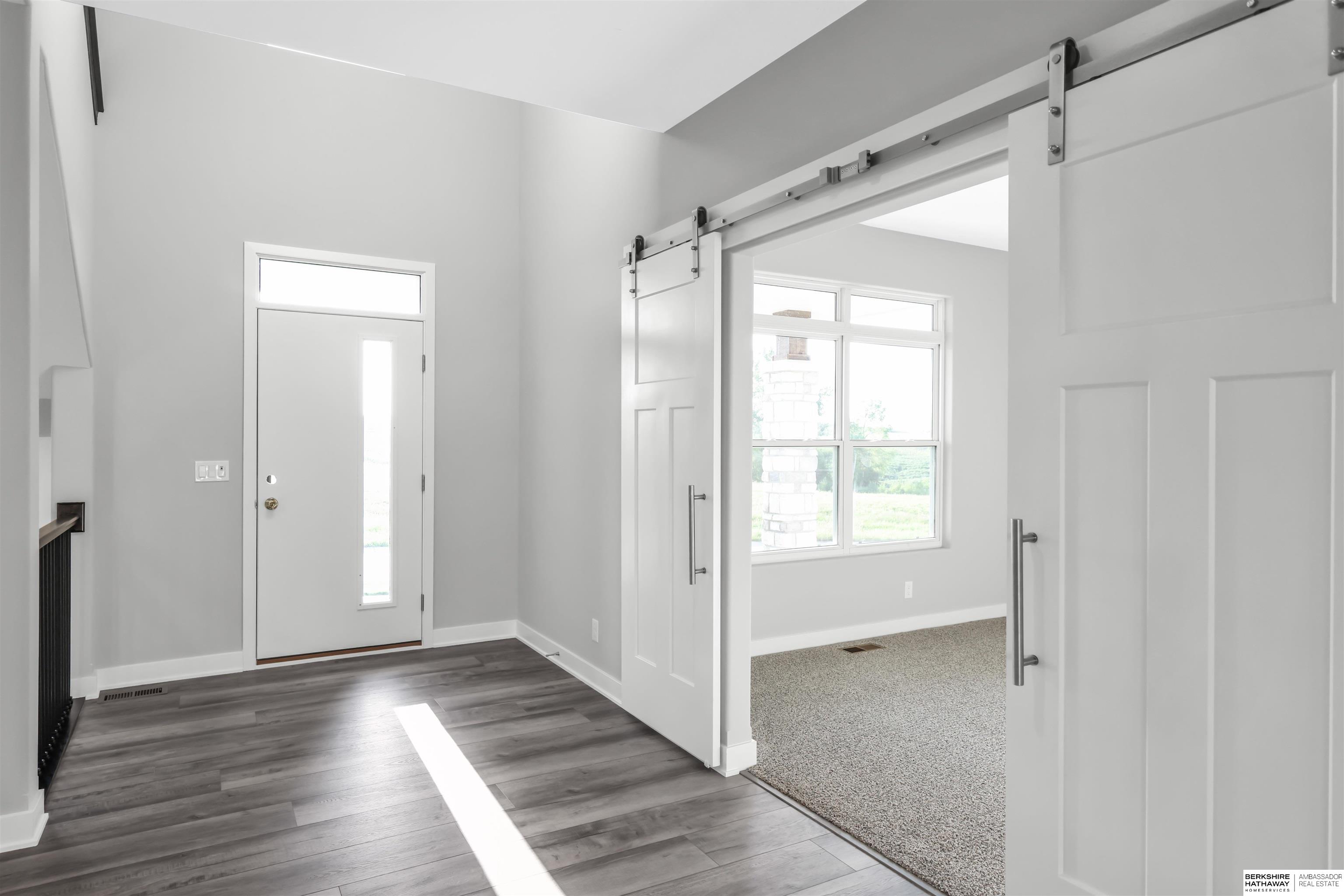 Elkhorn, Nebraska 68022, United States, 4 Bedrooms Bedrooms, ,3 BathroomsBathrooms,Residential,Active,20171