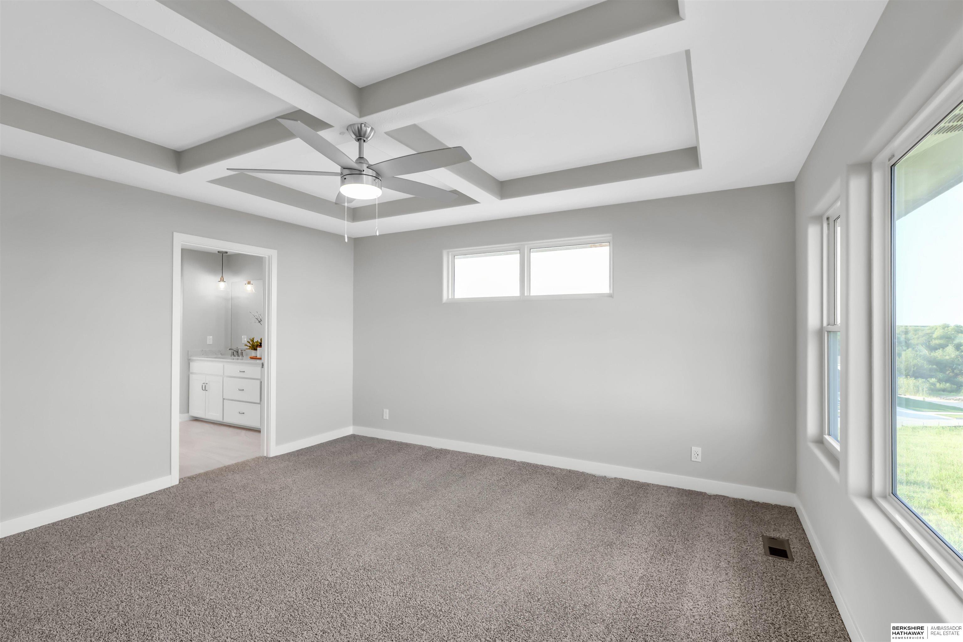 Elkhorn, Nebraska 68022, United States, 4 Bedrooms Bedrooms, ,3 BathroomsBathrooms,Residential,Active,20171