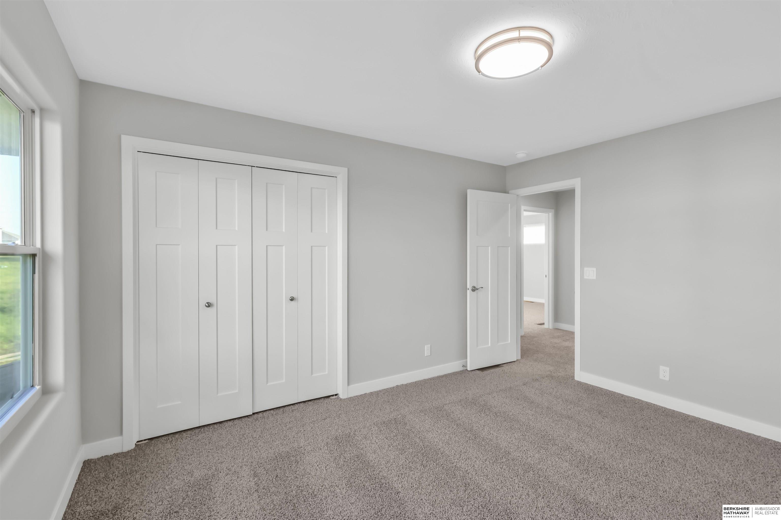 Elkhorn, Nebraska 68022, United States, 4 Bedrooms Bedrooms, ,3 BathroomsBathrooms,Residential,Active,20171