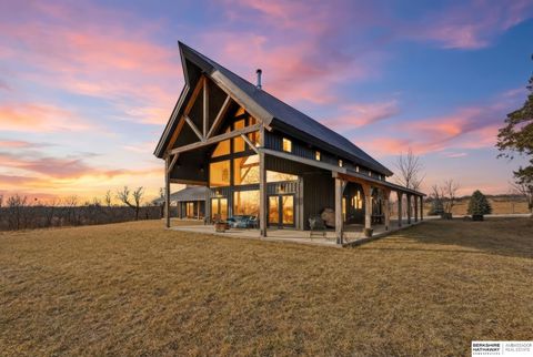 64425 715th Trail Stella NE 68442