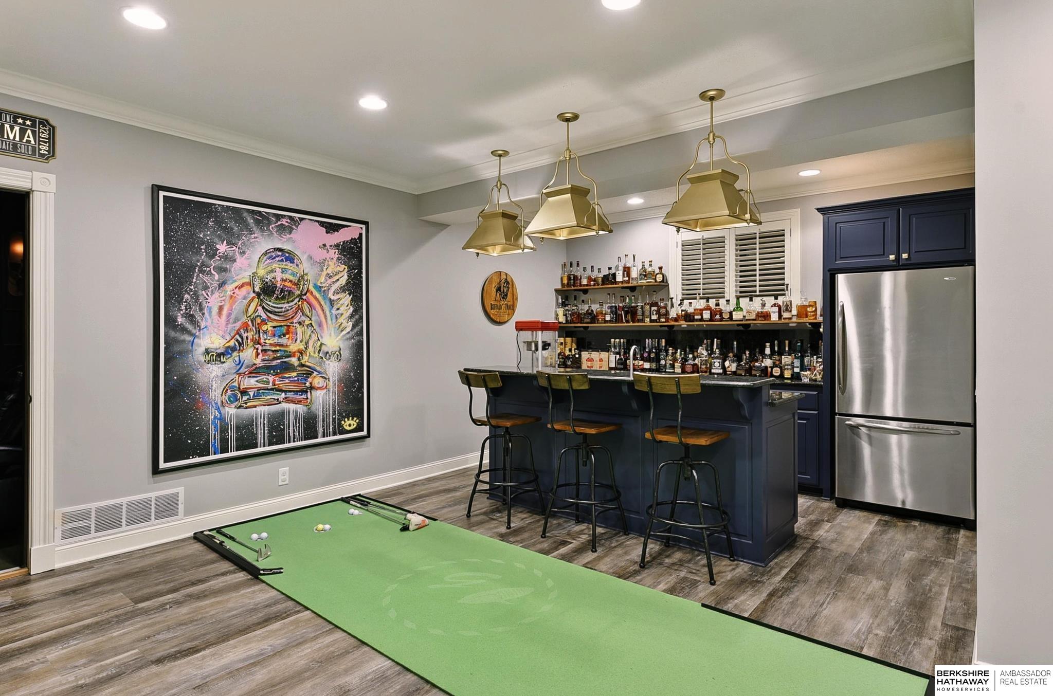 Omaha, Nebraska 68022, United States, 4 Bedrooms Bedrooms, ,4 BathroomsBathrooms,Residential,Active,189994