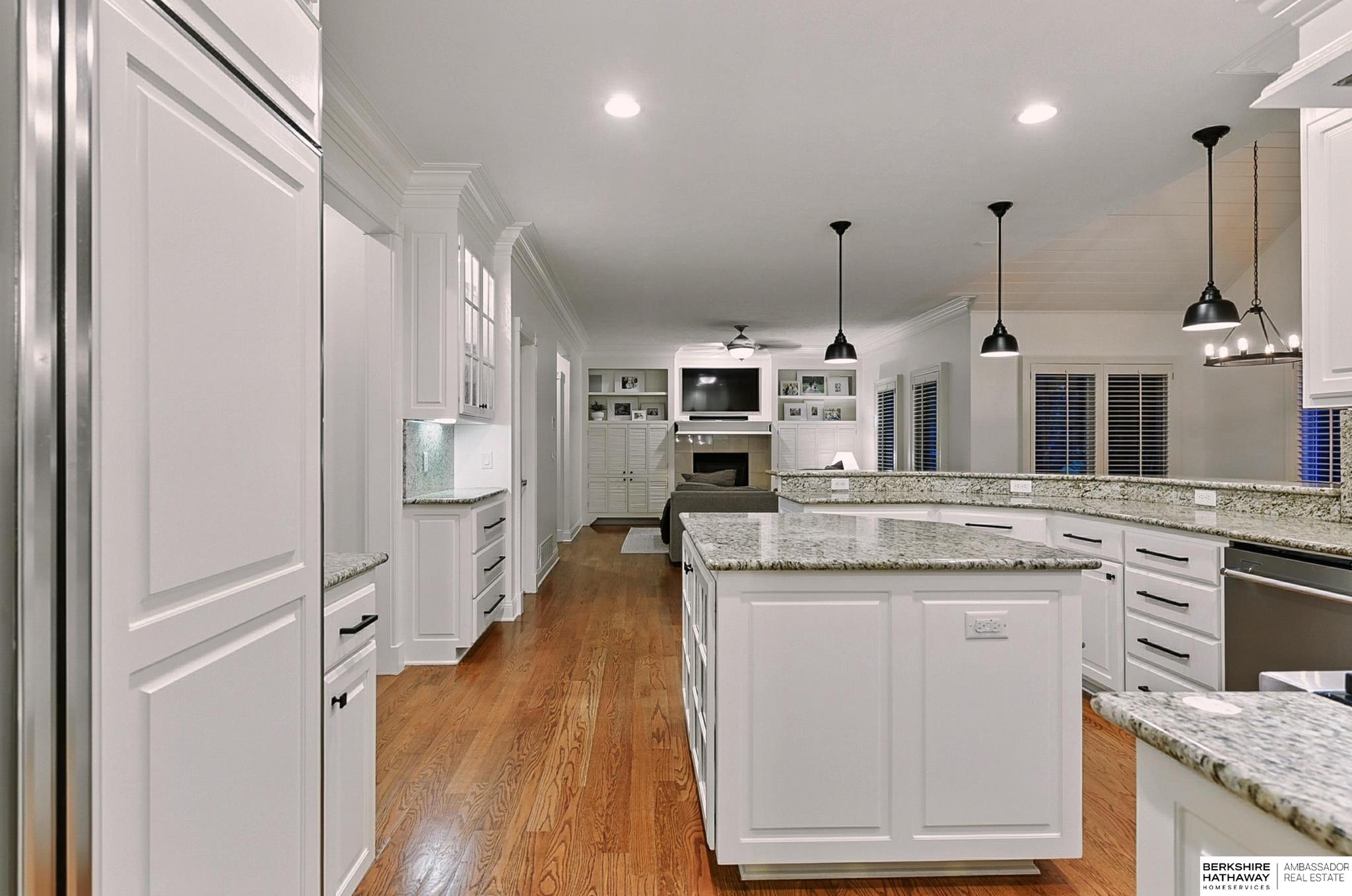 Omaha, Nebraska 68022, United States, 4 Bedrooms Bedrooms, ,4 BathroomsBathrooms,Residential,Active,189994