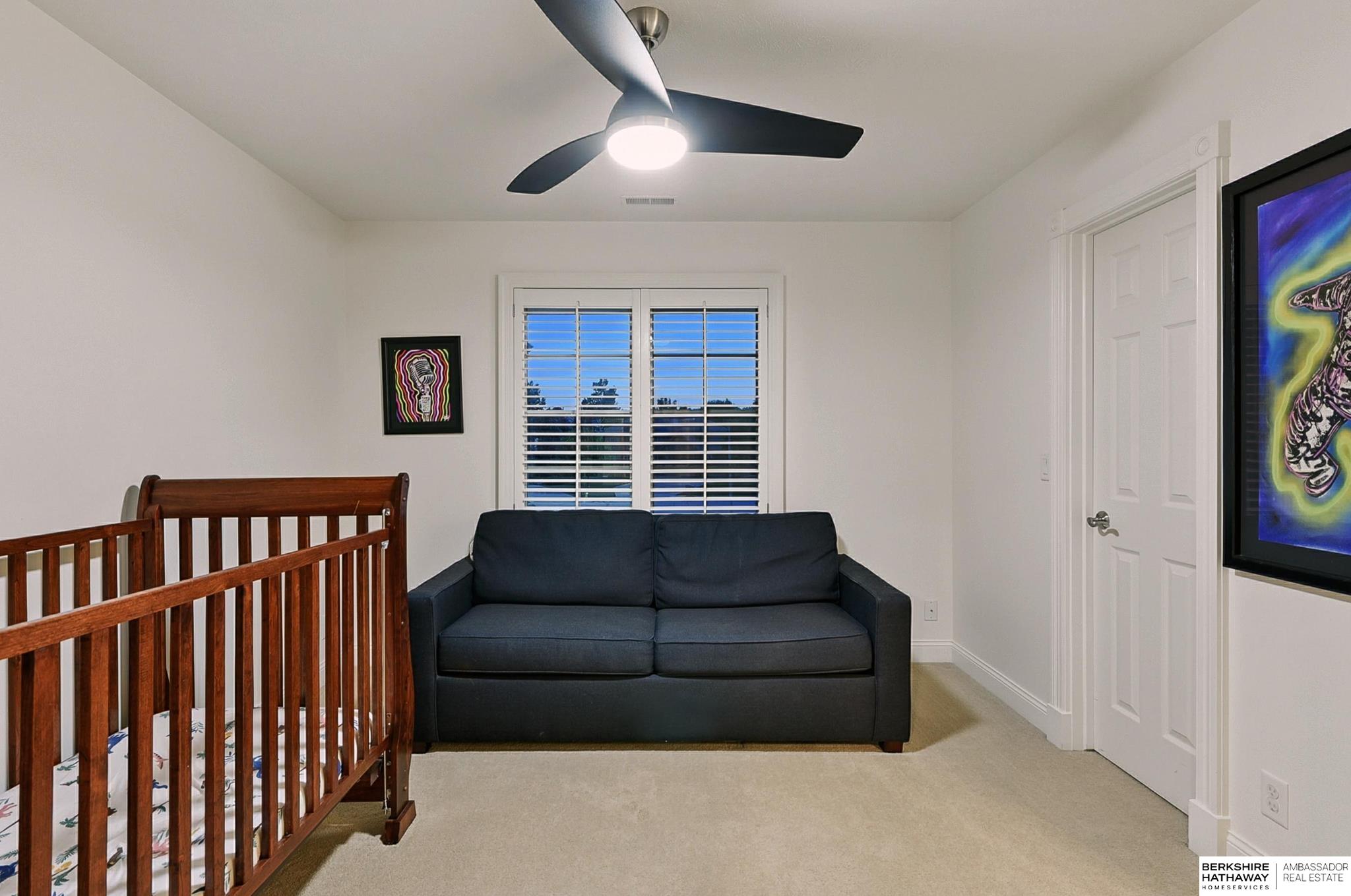 Omaha, Nebraska 68022, United States, 4 Bedrooms Bedrooms, ,4 BathroomsBathrooms,Residential,Active,189994