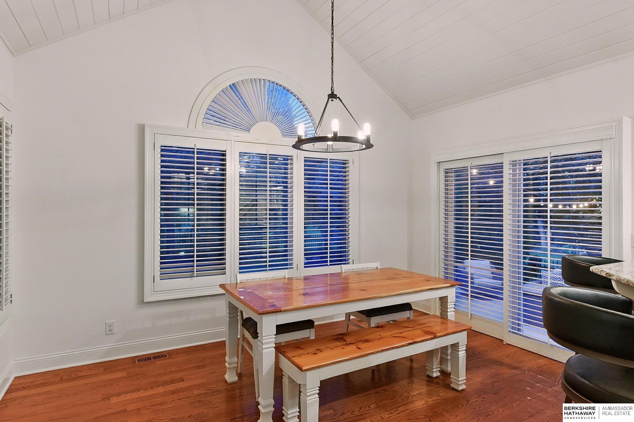 Omaha, Nebraska 68022, United States, 4 Bedrooms Bedrooms, ,4 BathroomsBathrooms,Residential,Active,189994