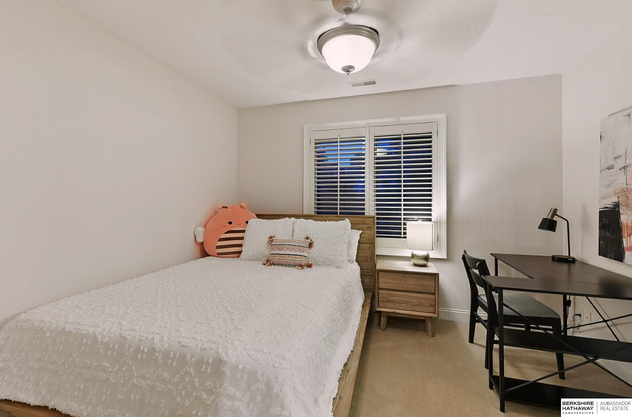 Omaha, Nebraska 68022, United States, 4 Bedrooms Bedrooms, ,4 BathroomsBathrooms,Residential,Active,189994