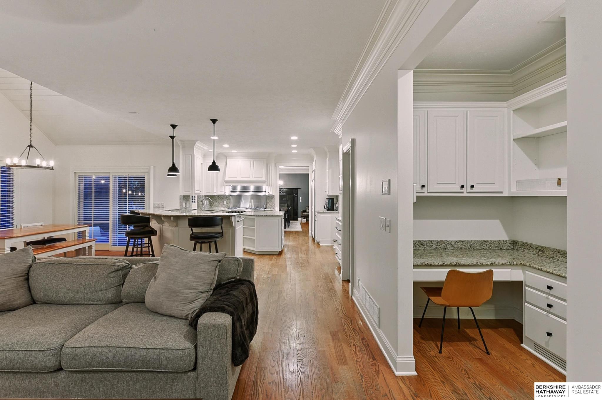 Omaha, Nebraska 68022, United States, 4 Bedrooms Bedrooms, ,4 BathroomsBathrooms,Residential,Active,189994