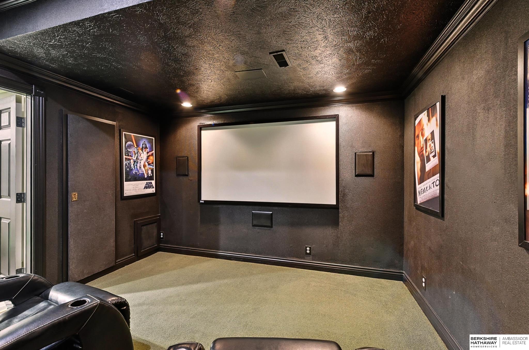 Omaha, Nebraska 68022, United States, 4 Bedrooms Bedrooms, ,4 BathroomsBathrooms,Residential,Active,189994