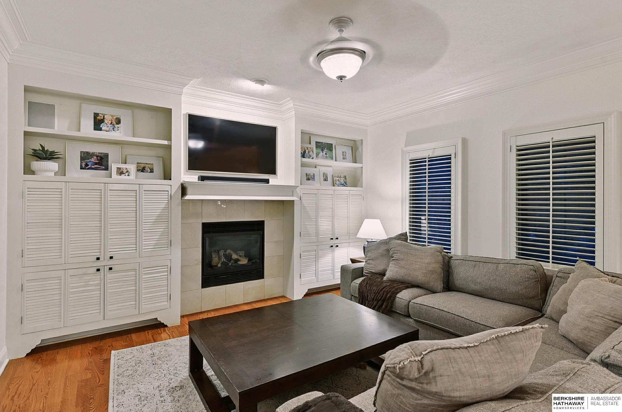 Omaha, Nebraska 68022, United States, 4 Bedrooms Bedrooms, ,4 BathroomsBathrooms,Residential,Active,189994