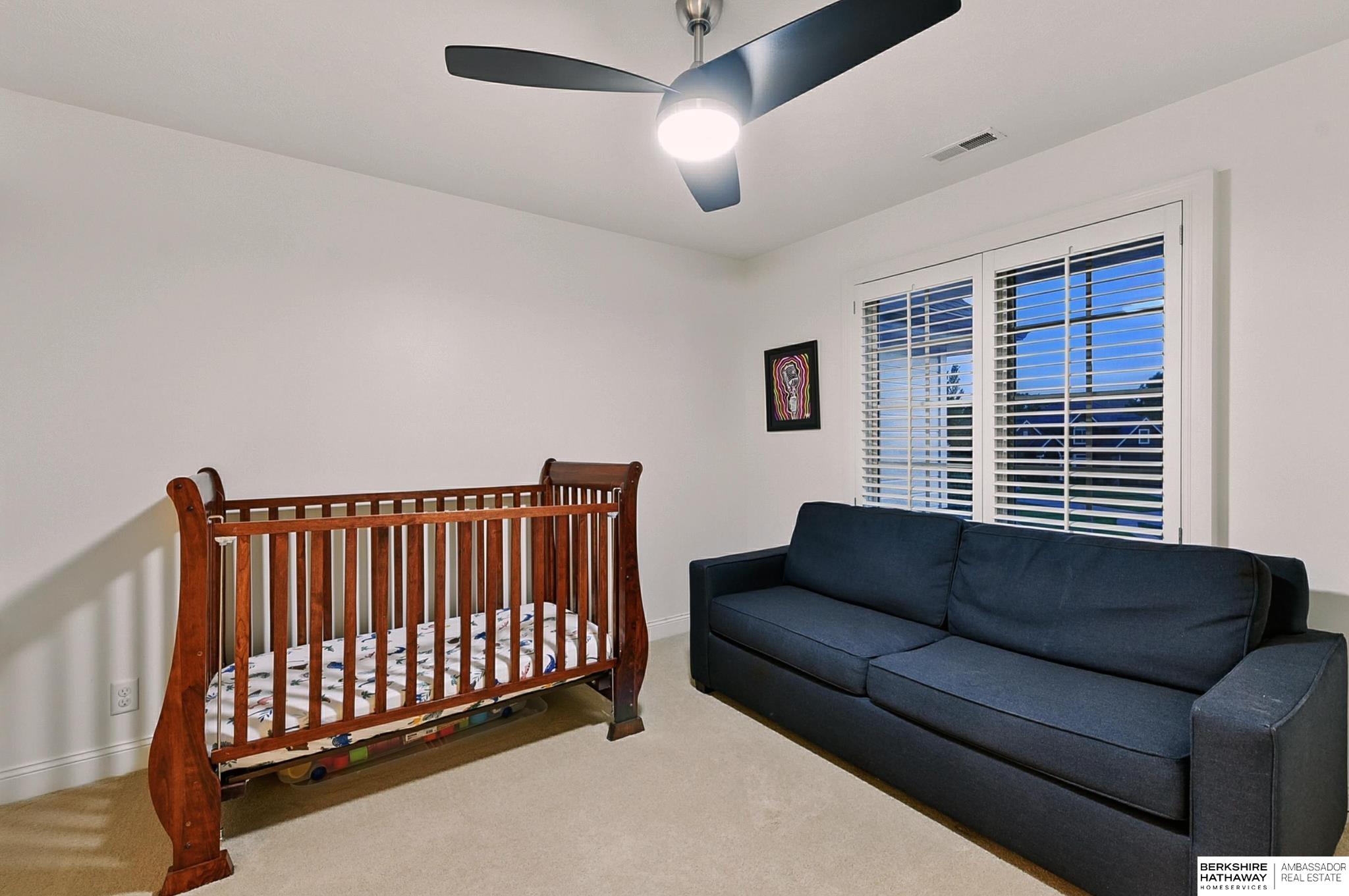 Omaha, Nebraska 68022, United States, 4 Bedrooms Bedrooms, ,4 BathroomsBathrooms,Residential,Active,189994