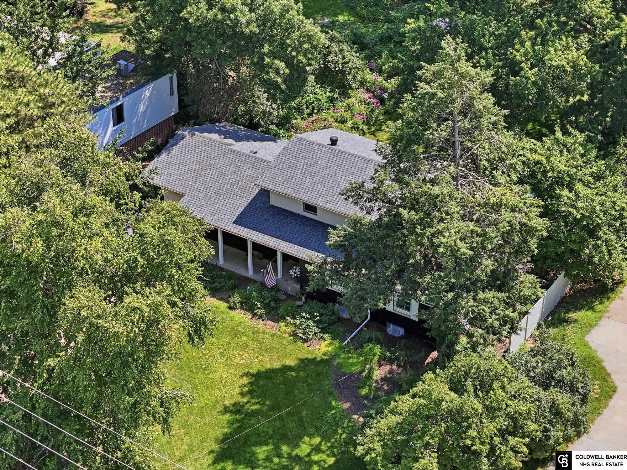 3760 S 40th Street