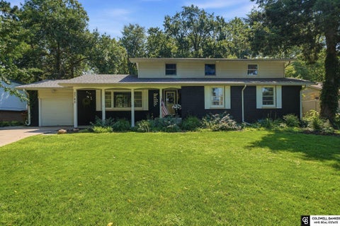 Photo of 3760 S 40th Street, Lincoln, NE 68506 (MLS # 22626142)