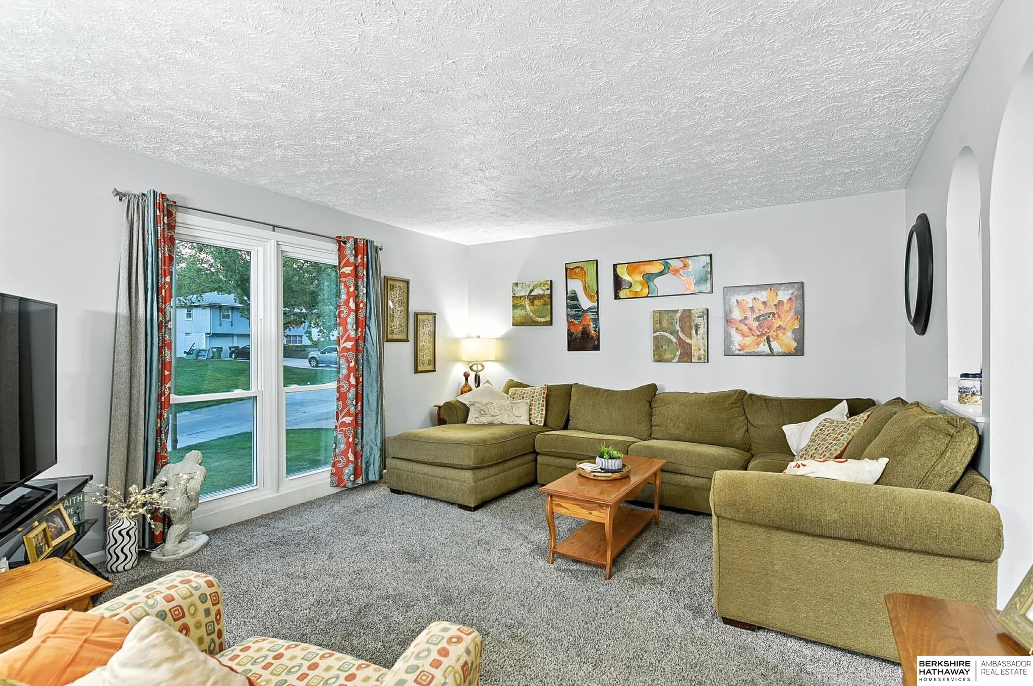 Omaha, Nebraska 68138, United States, 3 Bedrooms Bedrooms, ,3 BathroomsBathrooms,Residential,Active,161977