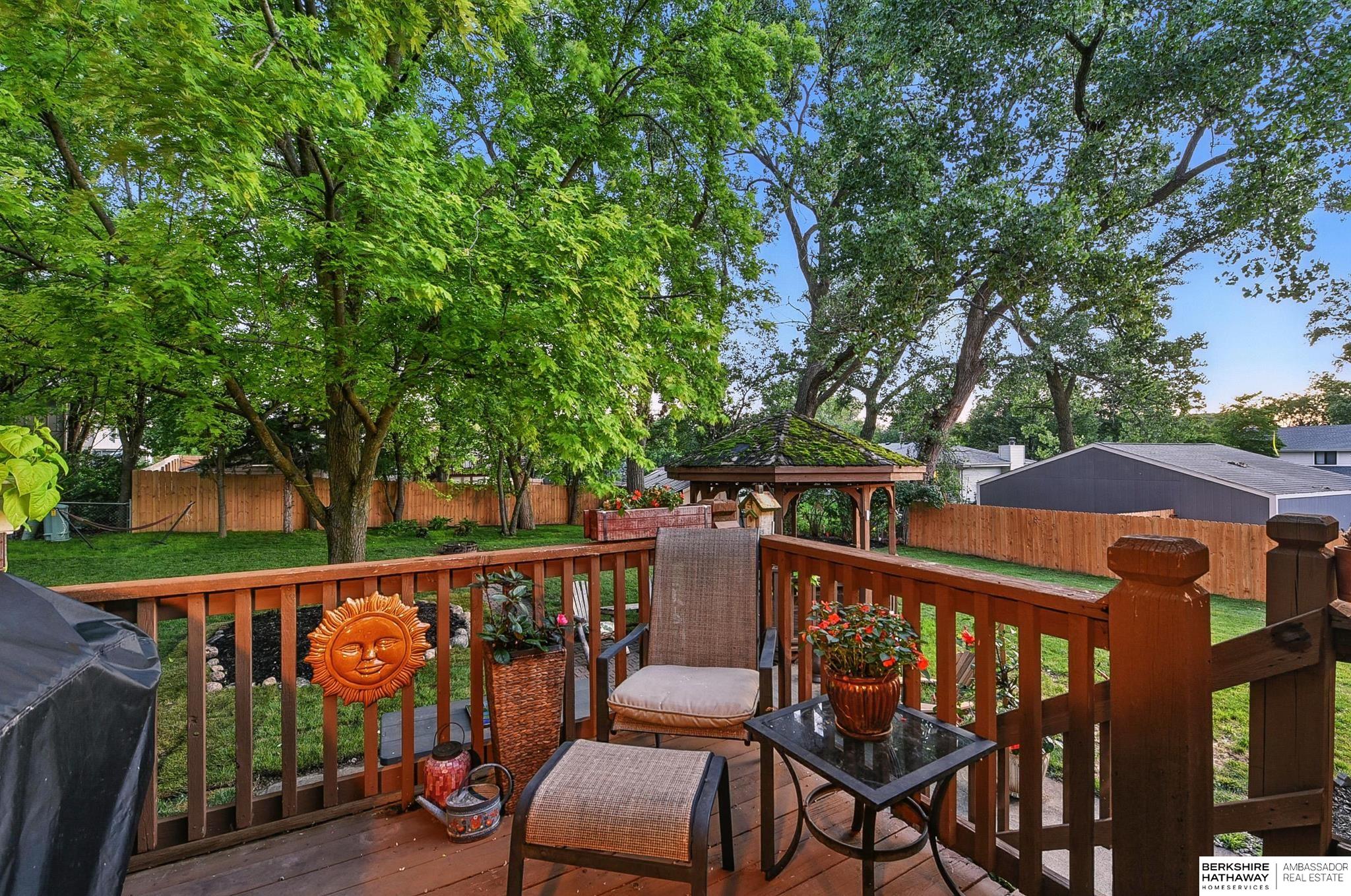 Omaha, Nebraska 68138, United States, 3 Bedrooms Bedrooms, ,3 BathroomsBathrooms,Residential,Active,161977