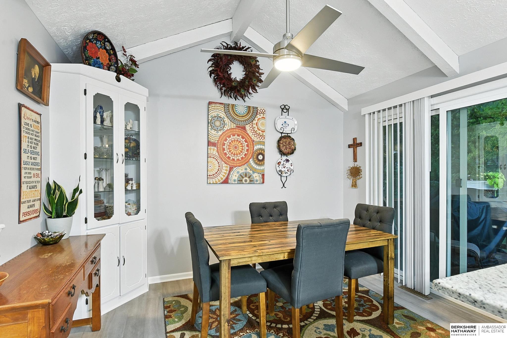 Omaha, Nebraska 68138, United States, 3 Bedrooms Bedrooms, ,3 BathroomsBathrooms,Residential,Active,161977