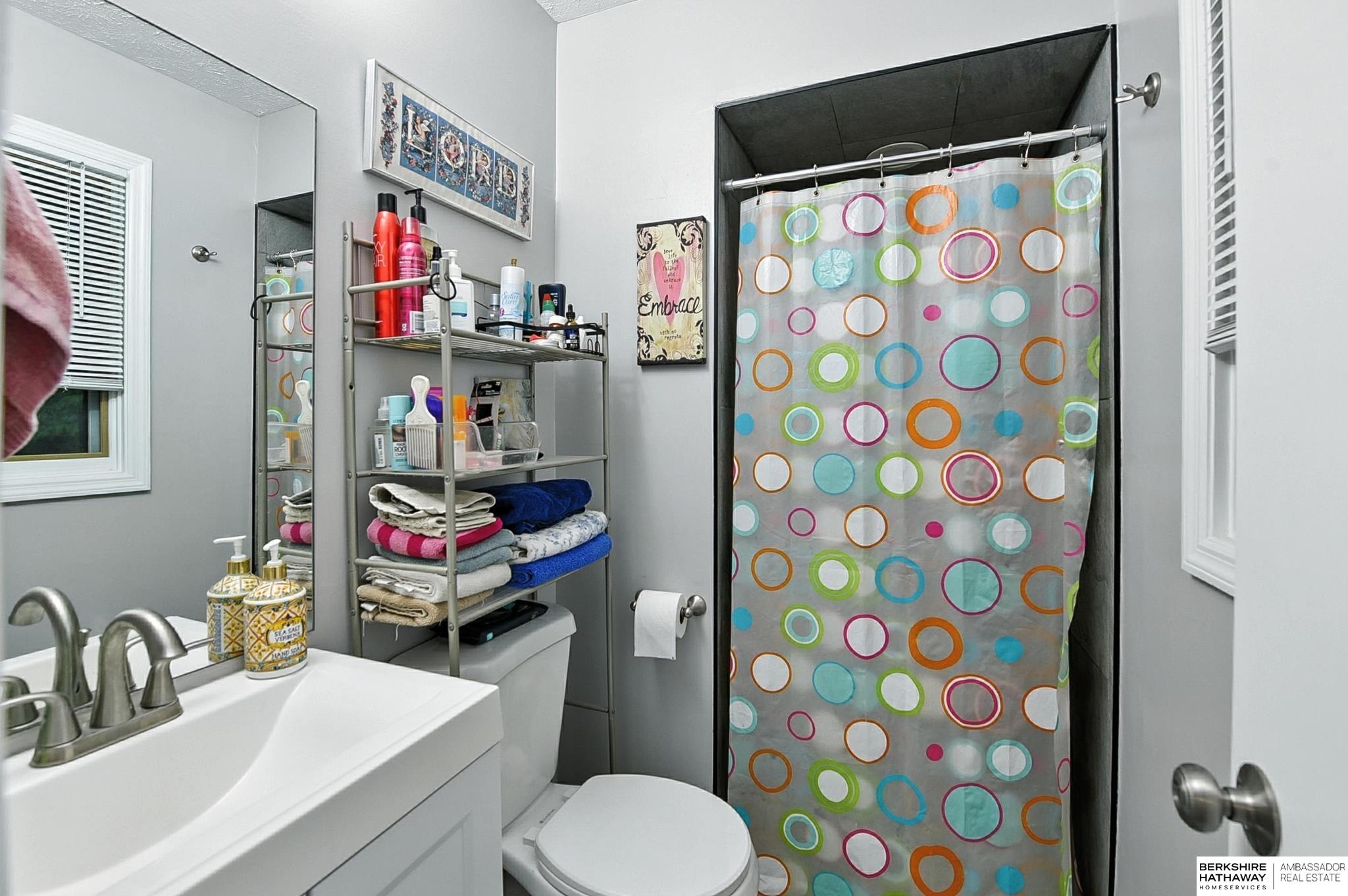 Omaha, Nebraska 68138, United States, 3 Bedrooms Bedrooms, ,3 BathroomsBathrooms,Residential,Active,161977