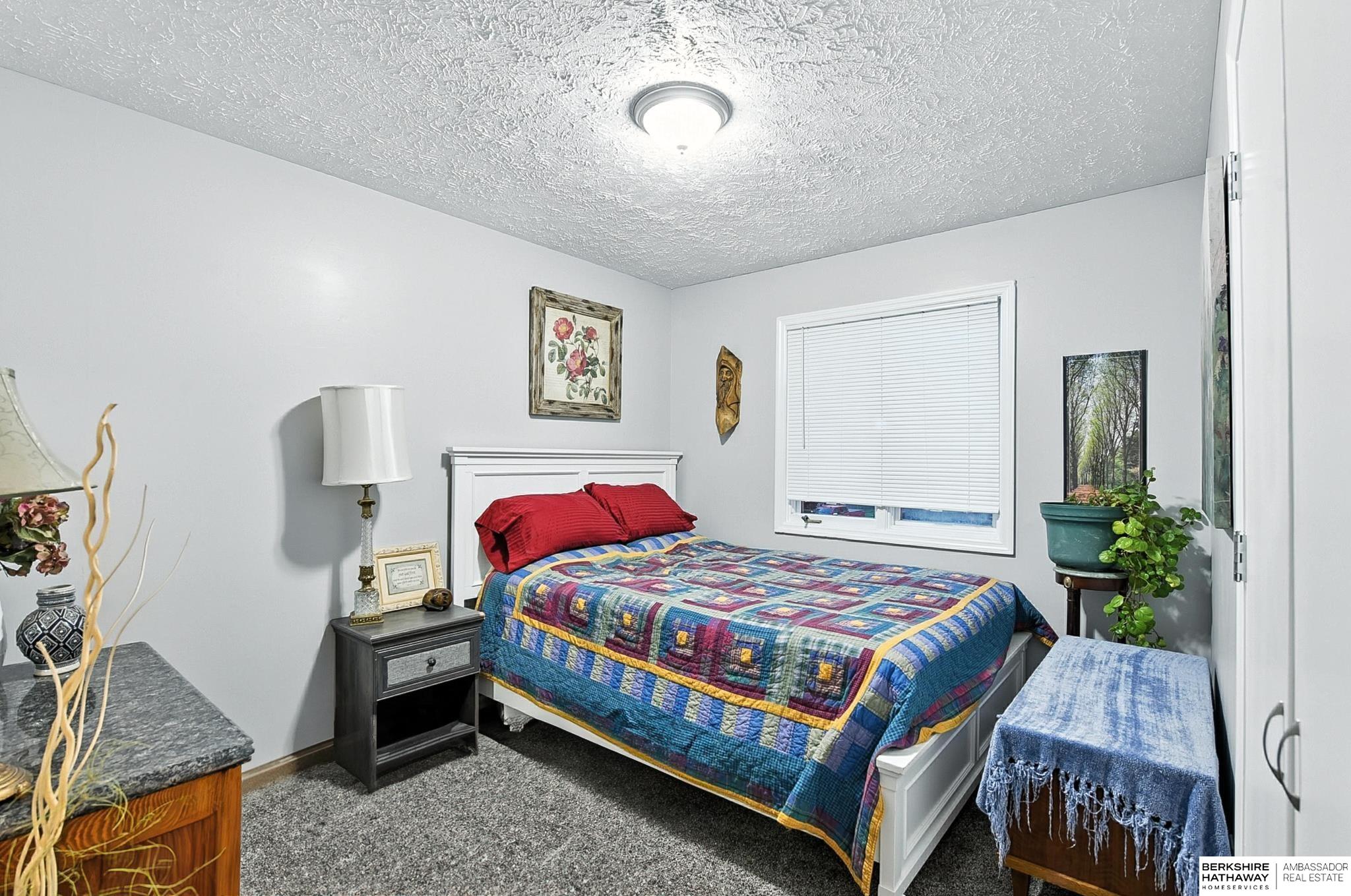 Omaha, Nebraska 68138, United States, 3 Bedrooms Bedrooms, ,3 BathroomsBathrooms,Residential,Active,161977