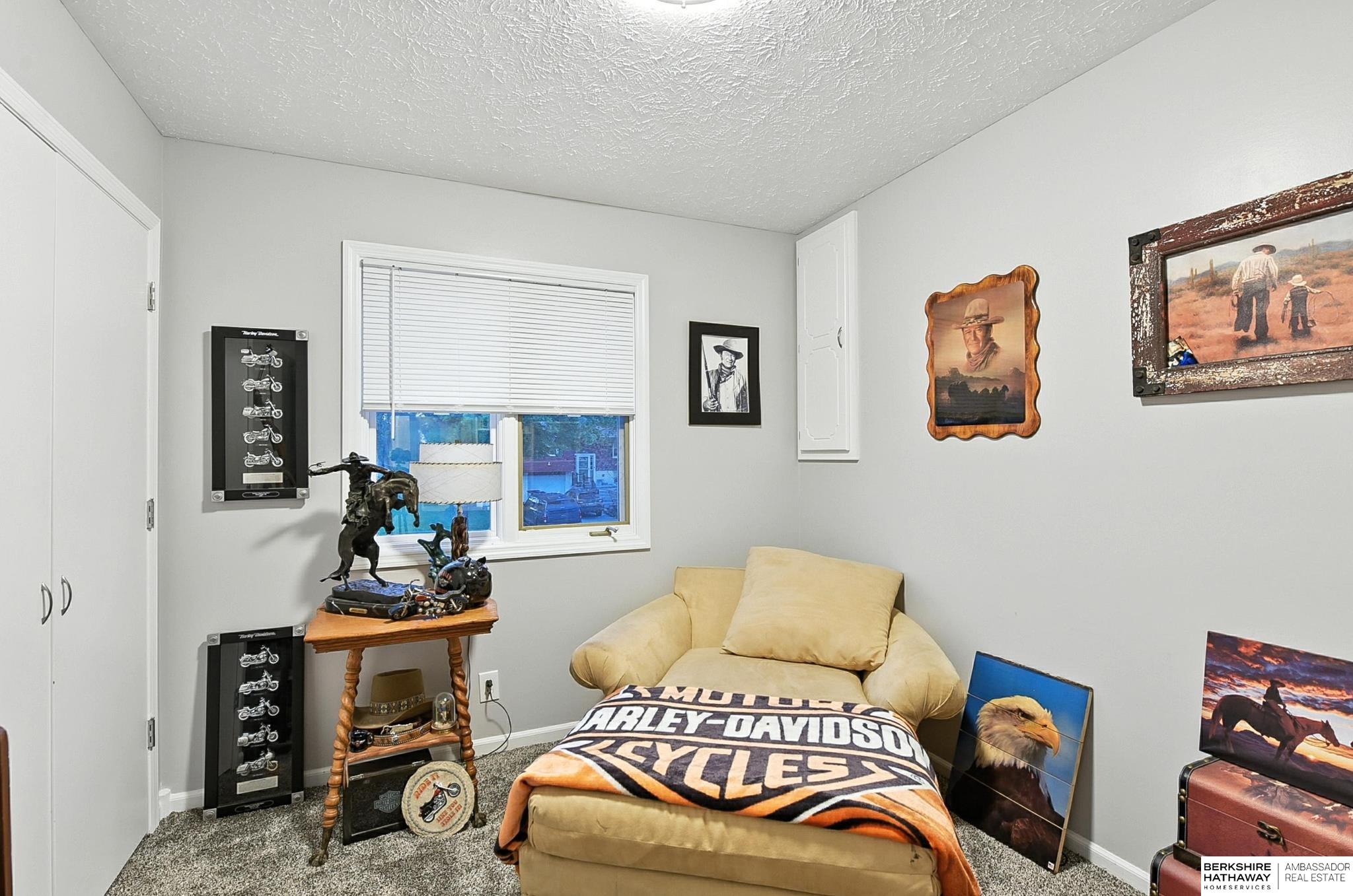 Omaha, Nebraska 68138, United States, 3 Bedrooms Bedrooms, ,3 BathroomsBathrooms,Residential,Active,161977