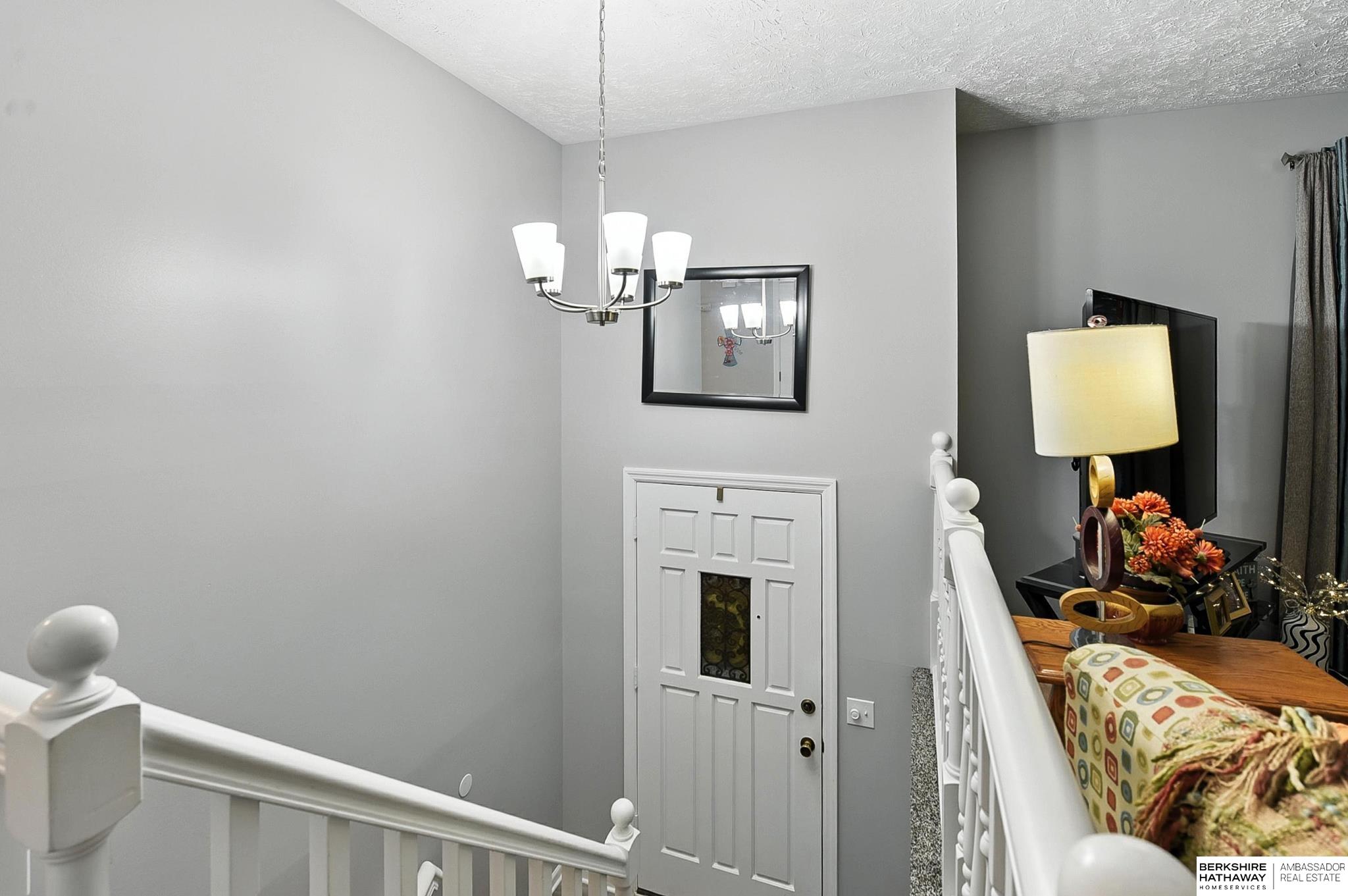 Omaha, Nebraska 68138, United States, 3 Bedrooms Bedrooms, ,3 BathroomsBathrooms,Residential,Active,161977