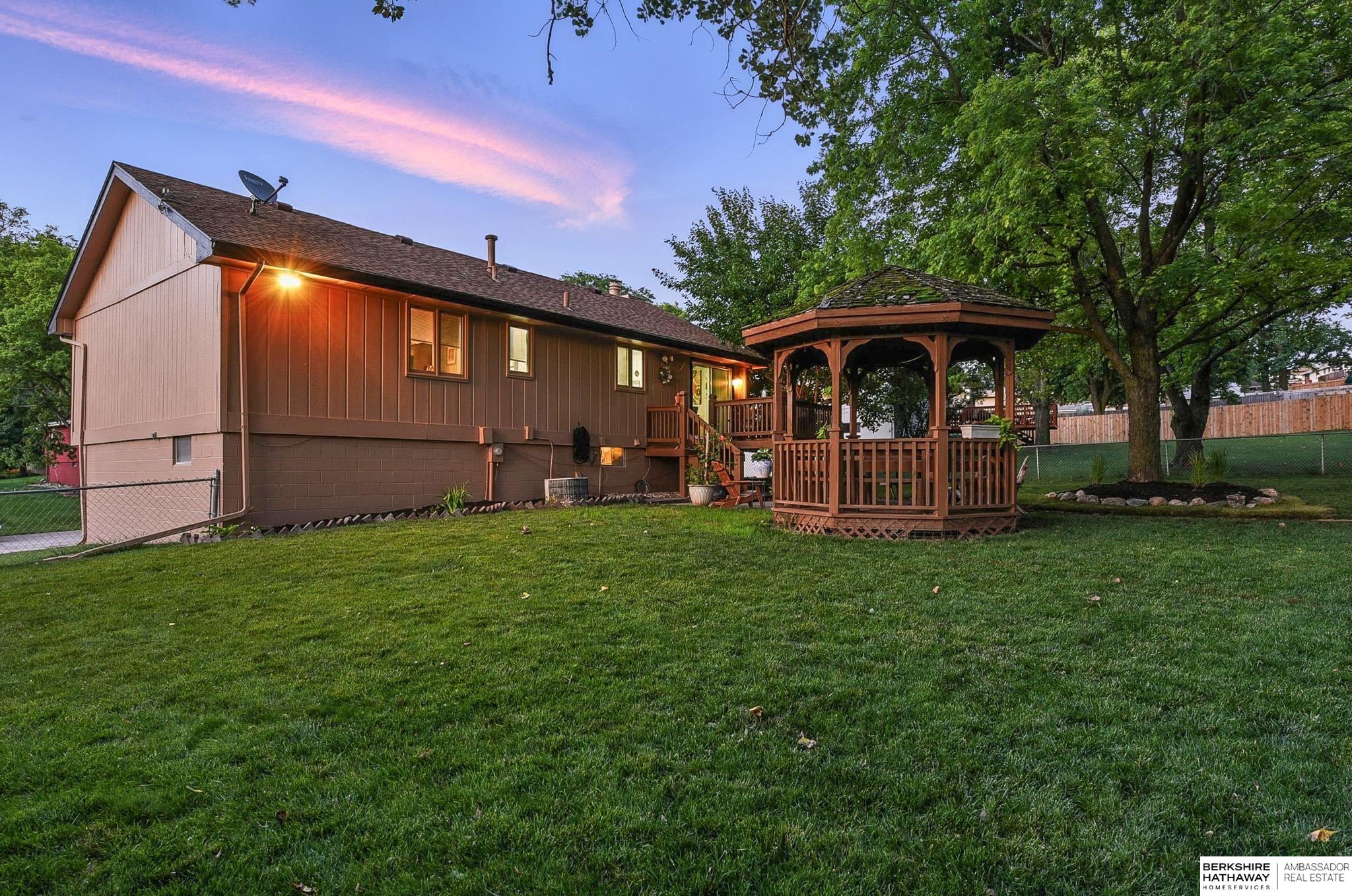 Omaha, Nebraska 68138, United States, 3 Bedrooms Bedrooms, ,3 BathroomsBathrooms,Residential,Active,161977