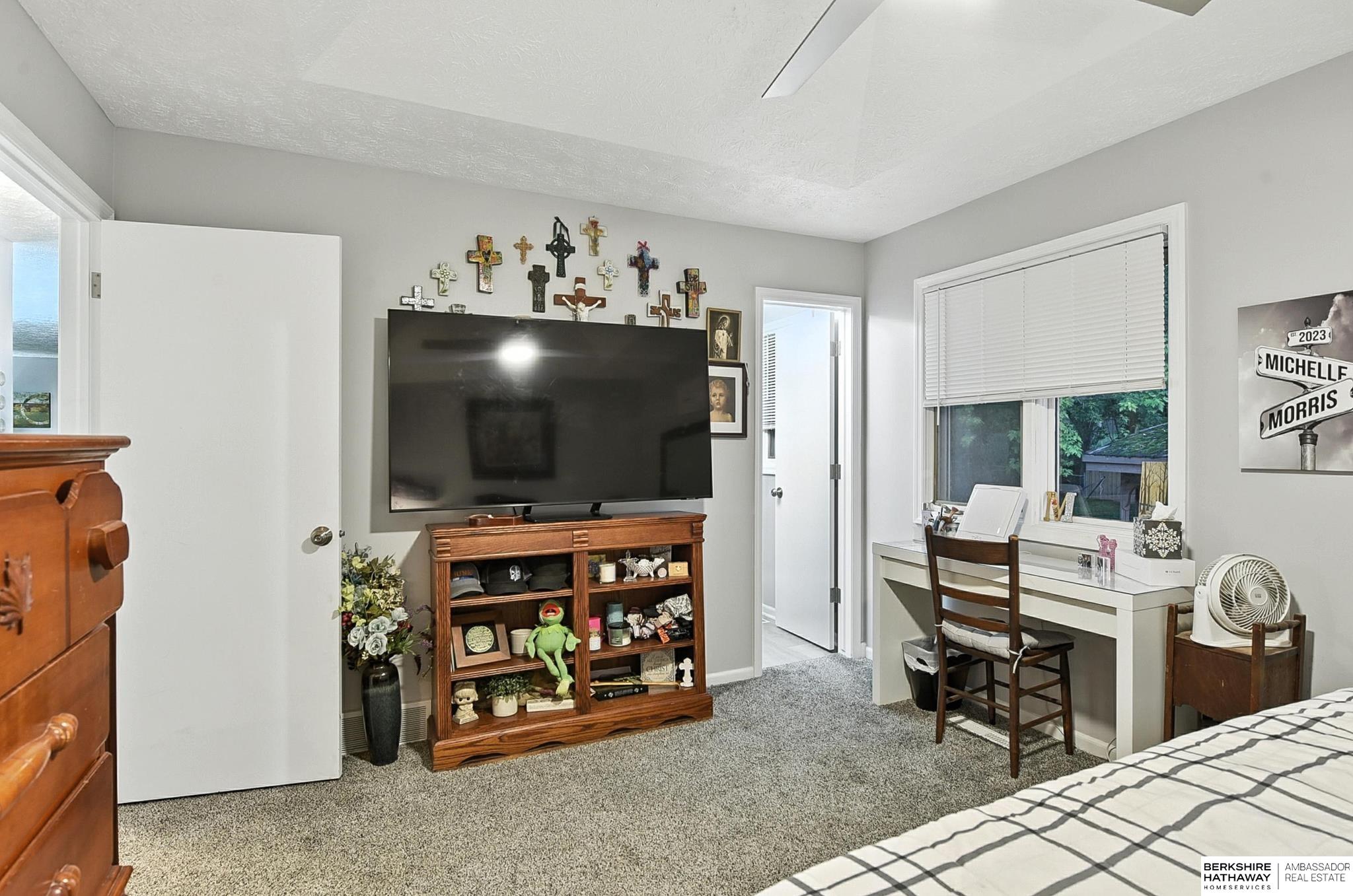 Omaha, Nebraska 68138, United States, 3 Bedrooms Bedrooms, ,3 BathroomsBathrooms,Residential,Active,161977