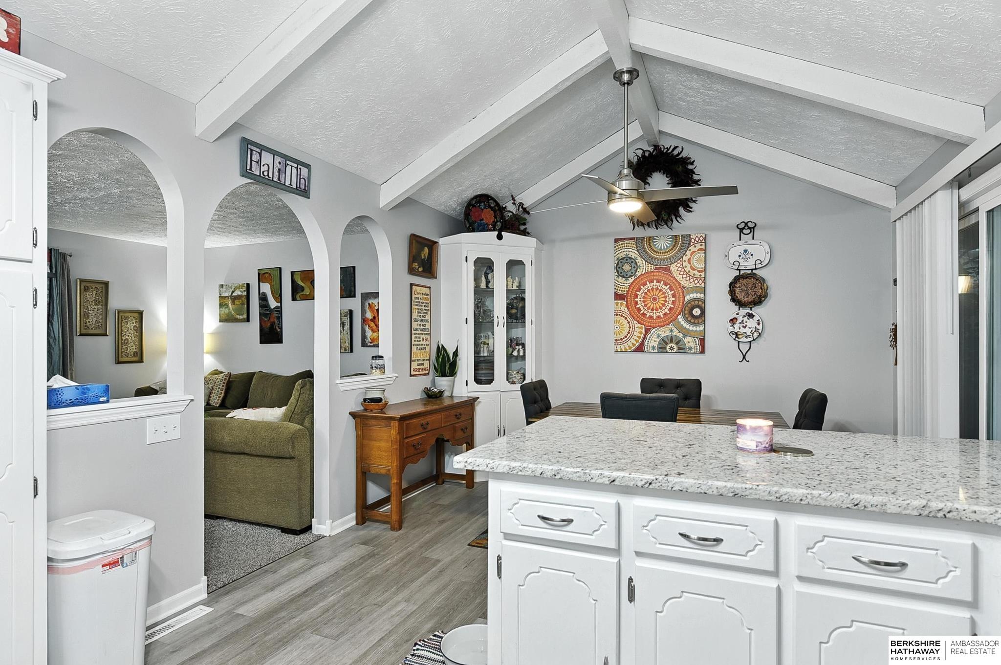 Omaha, Nebraska 68138, United States, 3 Bedrooms Bedrooms, ,3 BathroomsBathrooms,Residential,Active,161977