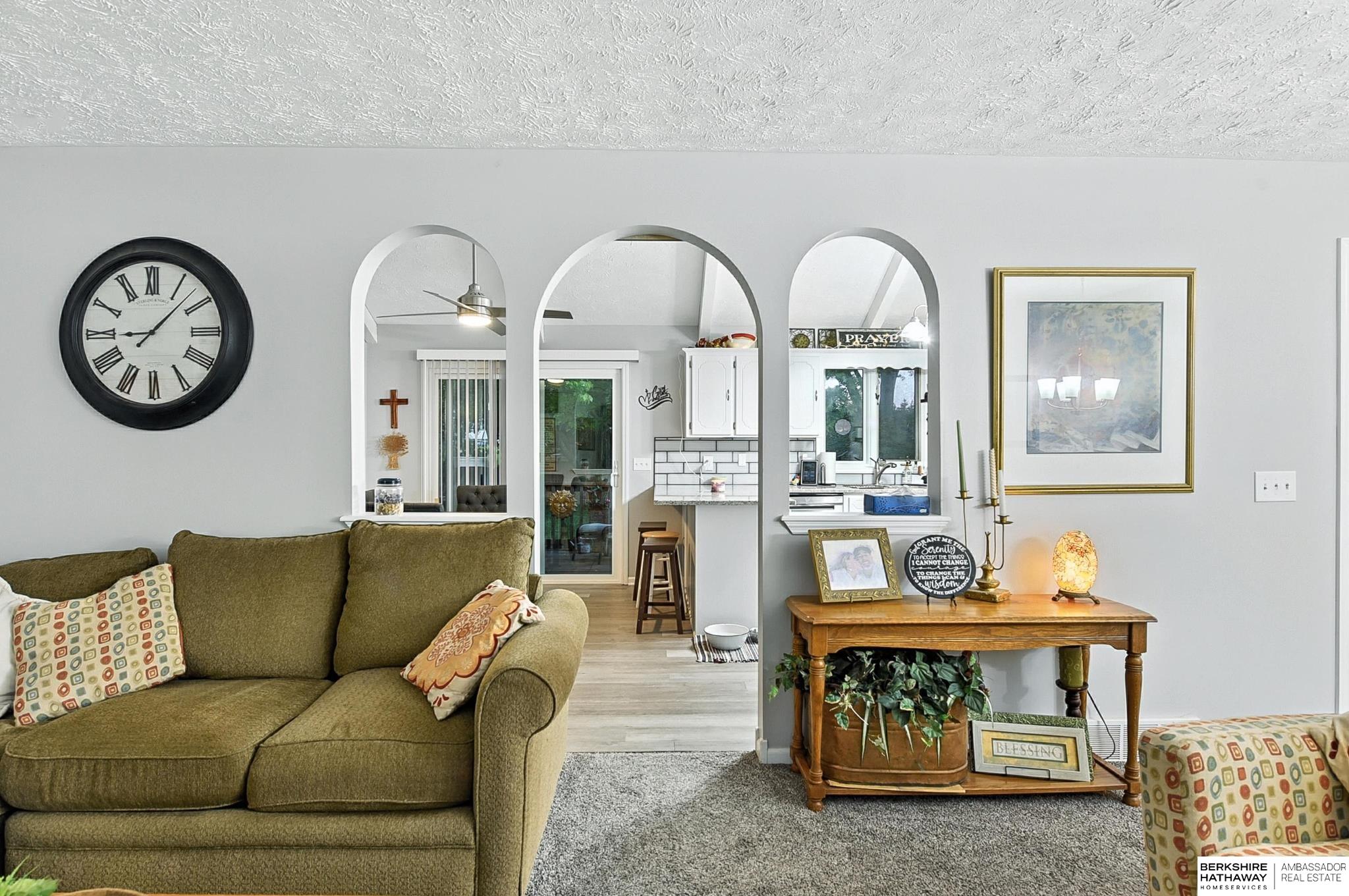 Omaha, Nebraska 68138, United States, 3 Bedrooms Bedrooms, ,3 BathroomsBathrooms,Residential,Active,161977