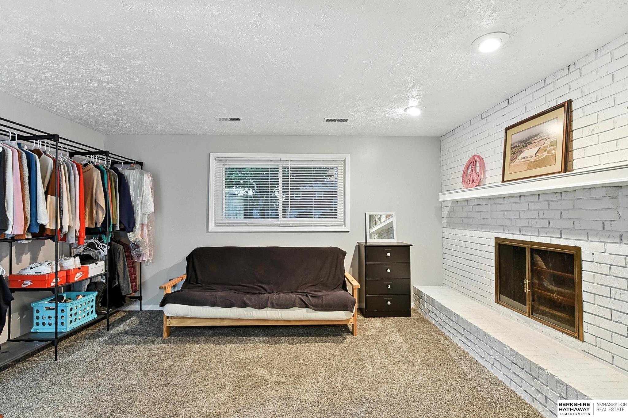 Omaha, Nebraska 68138, United States, 3 Bedrooms Bedrooms, ,3 BathroomsBathrooms,Residential,Active,161977