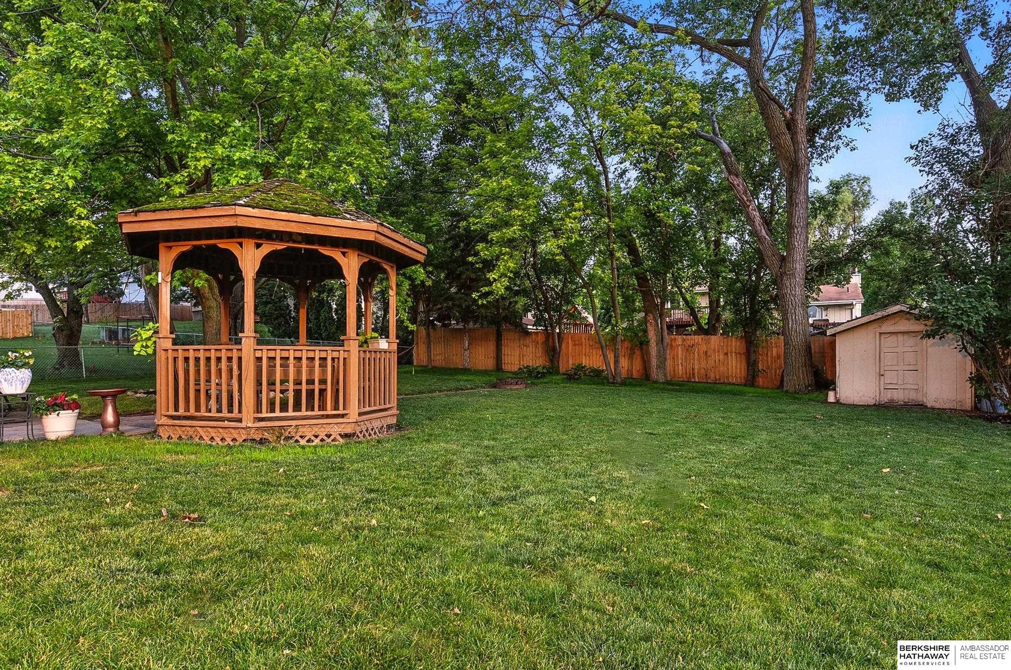 Omaha, Nebraska 68138, United States, 3 Bedrooms Bedrooms, ,3 BathroomsBathrooms,Residential,Active,161977