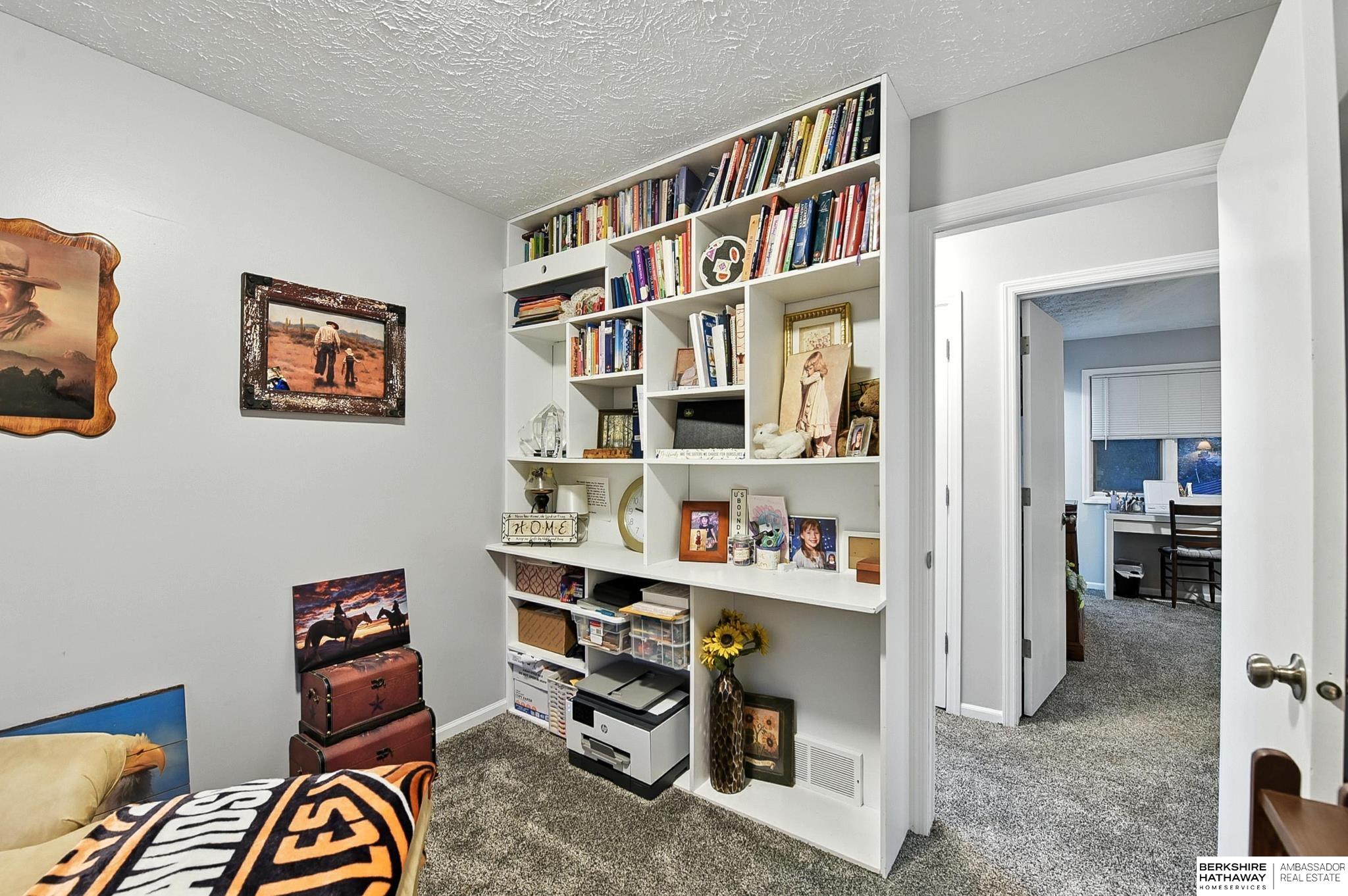 Omaha, Nebraska 68138, United States, 3 Bedrooms Bedrooms, ,3 BathroomsBathrooms,Residential,Active,161977