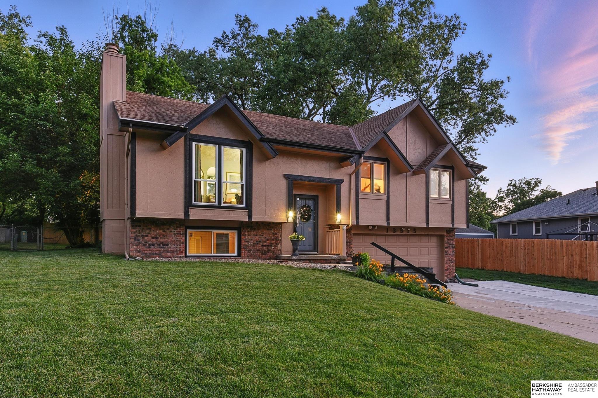 Omaha, Nebraska 68138, United States, 3 Bedrooms Bedrooms, ,3 BathroomsBathrooms,Residential,Active,161977