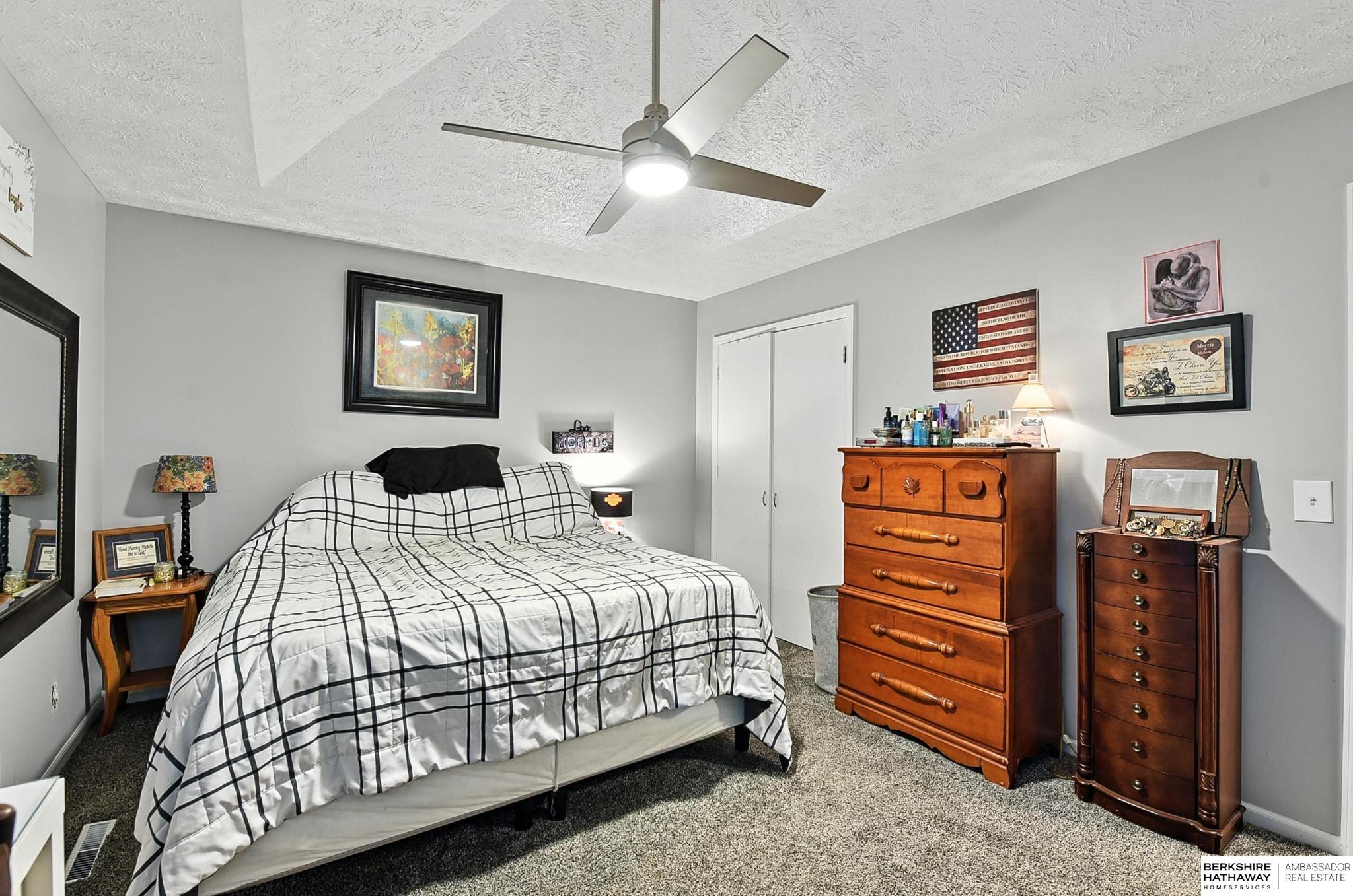 Omaha, Nebraska 68138, United States, 3 Bedrooms Bedrooms, ,3 BathroomsBathrooms,Residential,Active,161977