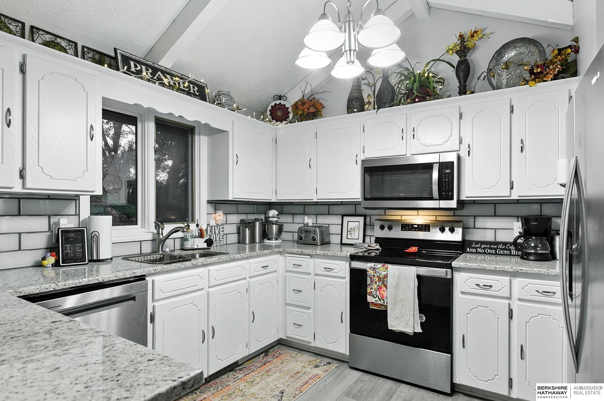 Omaha, Nebraska 68138, United States, 3 Bedrooms Bedrooms, ,3 BathroomsBathrooms,Residential,Active,161977