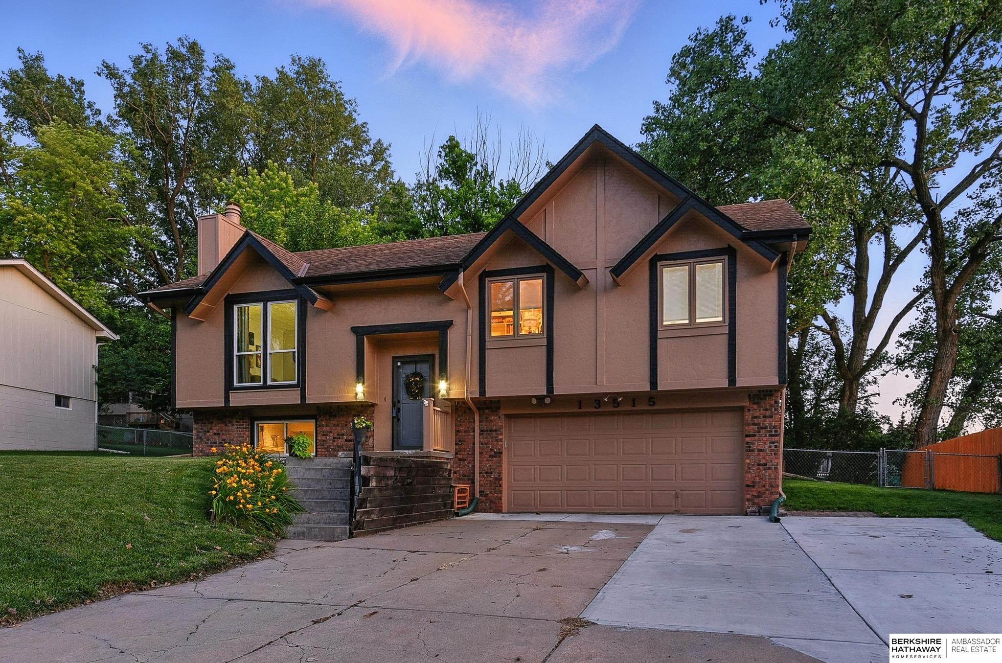 Omaha, Nebraska 68138, United States, 3 Bedrooms Bedrooms, ,3 BathroomsBathrooms,Residential,Active,161977