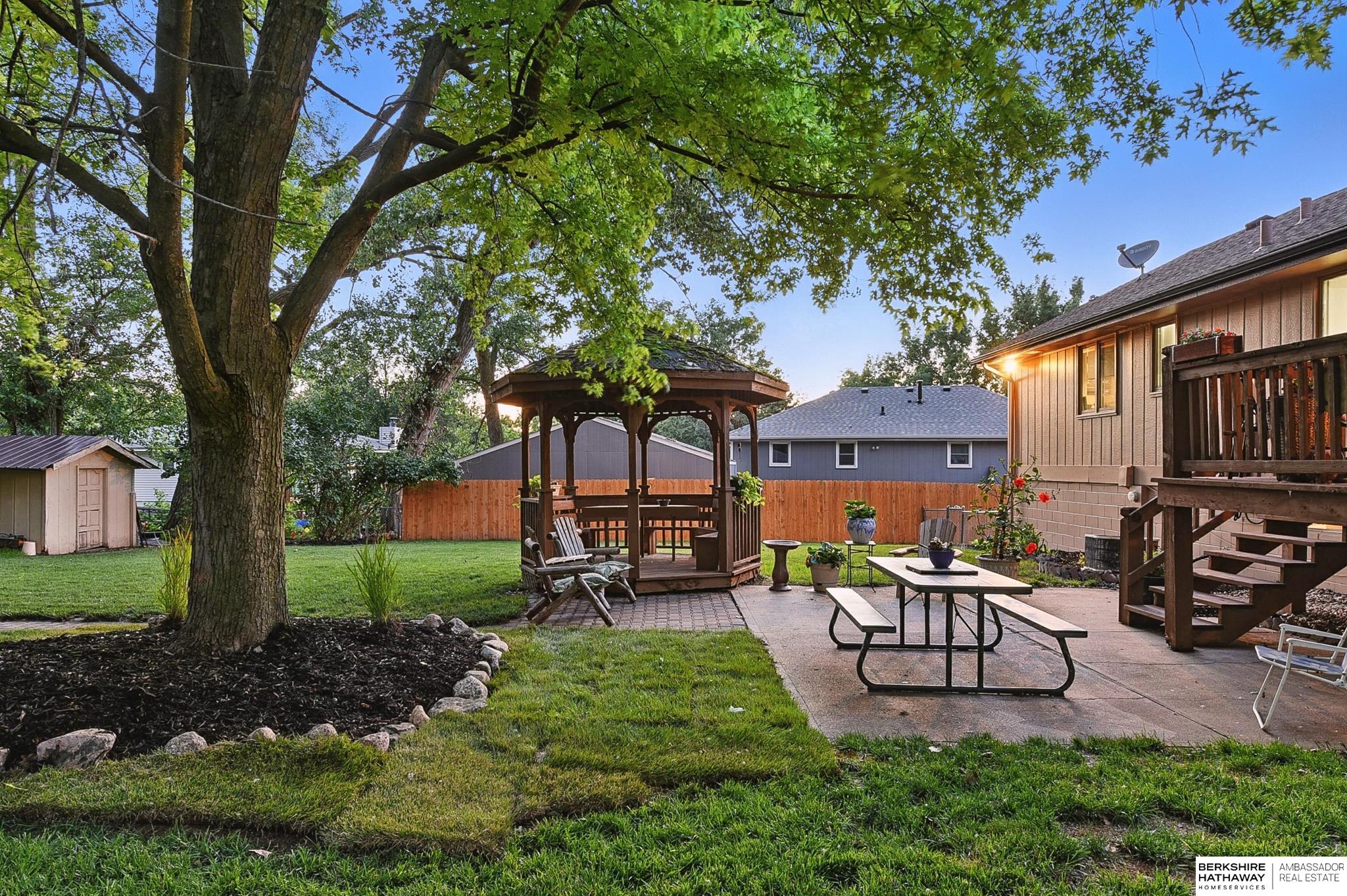 Omaha, Nebraska 68138, United States, 3 Bedrooms Bedrooms, ,3 BathroomsBathrooms,Residential,Active,161977