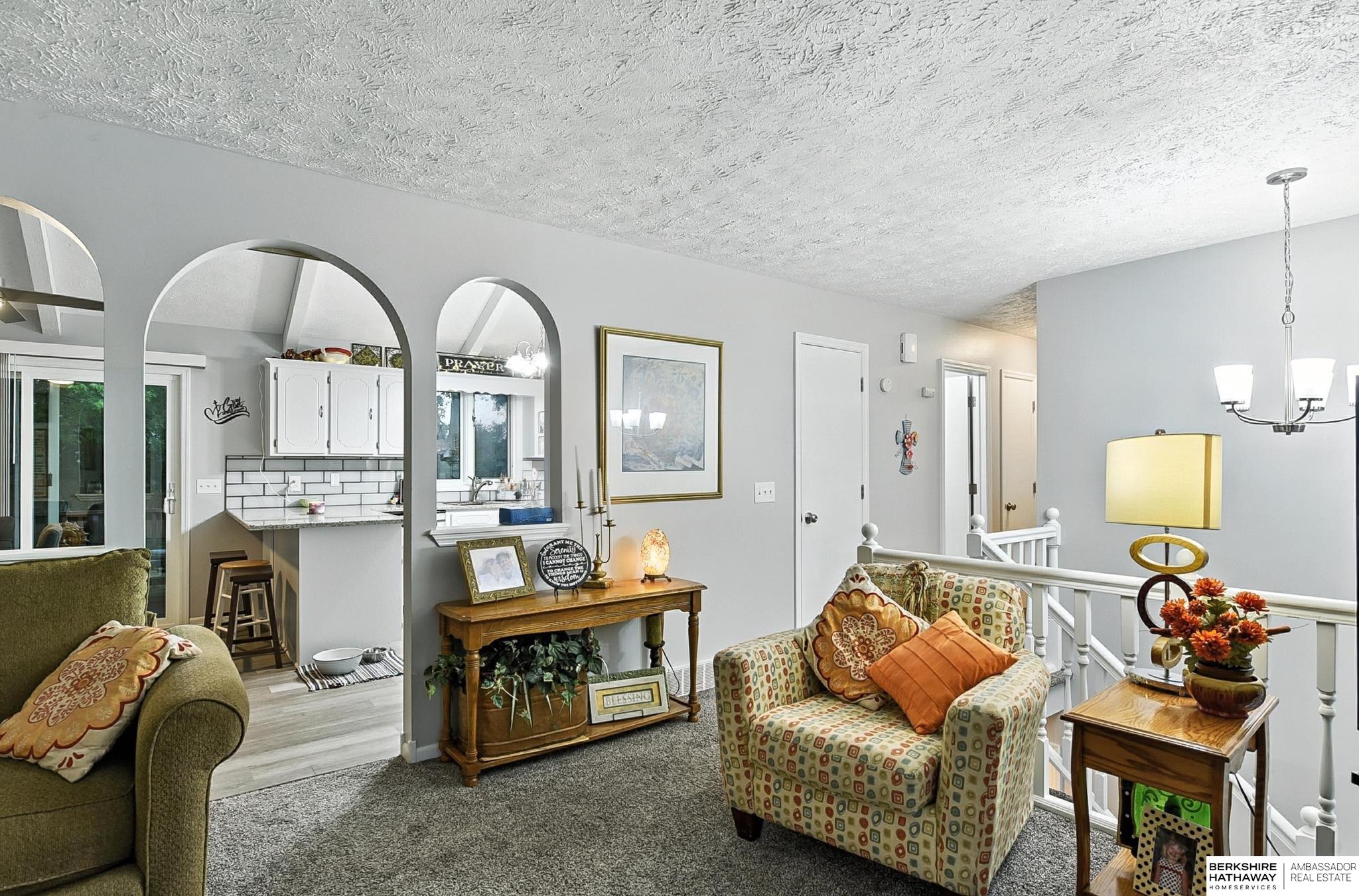 Omaha, Nebraska 68138, United States, 3 Bedrooms Bedrooms, ,3 BathroomsBathrooms,Residential,Active,161977