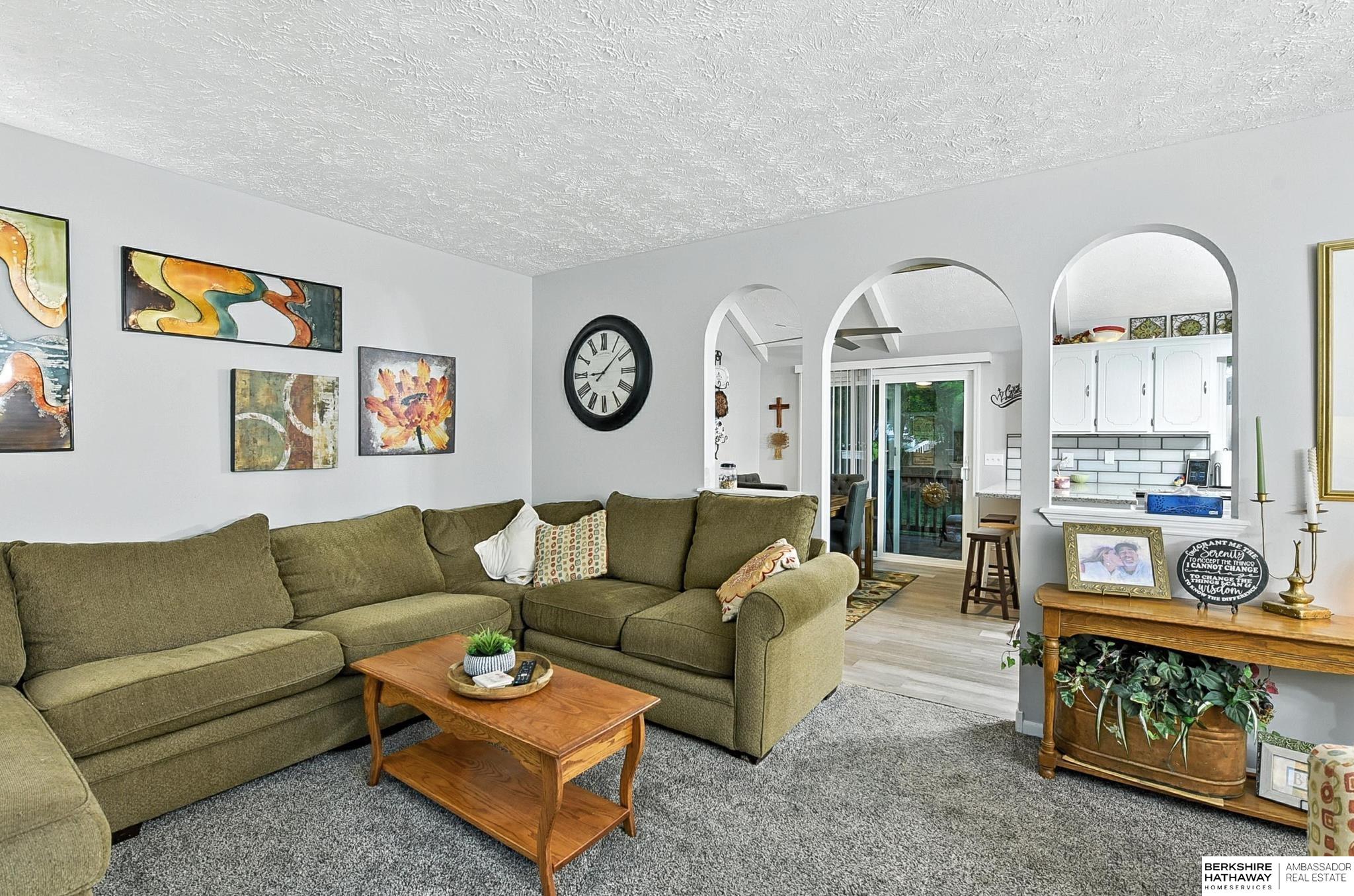 Omaha, Nebraska 68138, United States, 3 Bedrooms Bedrooms, ,3 BathroomsBathrooms,Residential,Active,161977