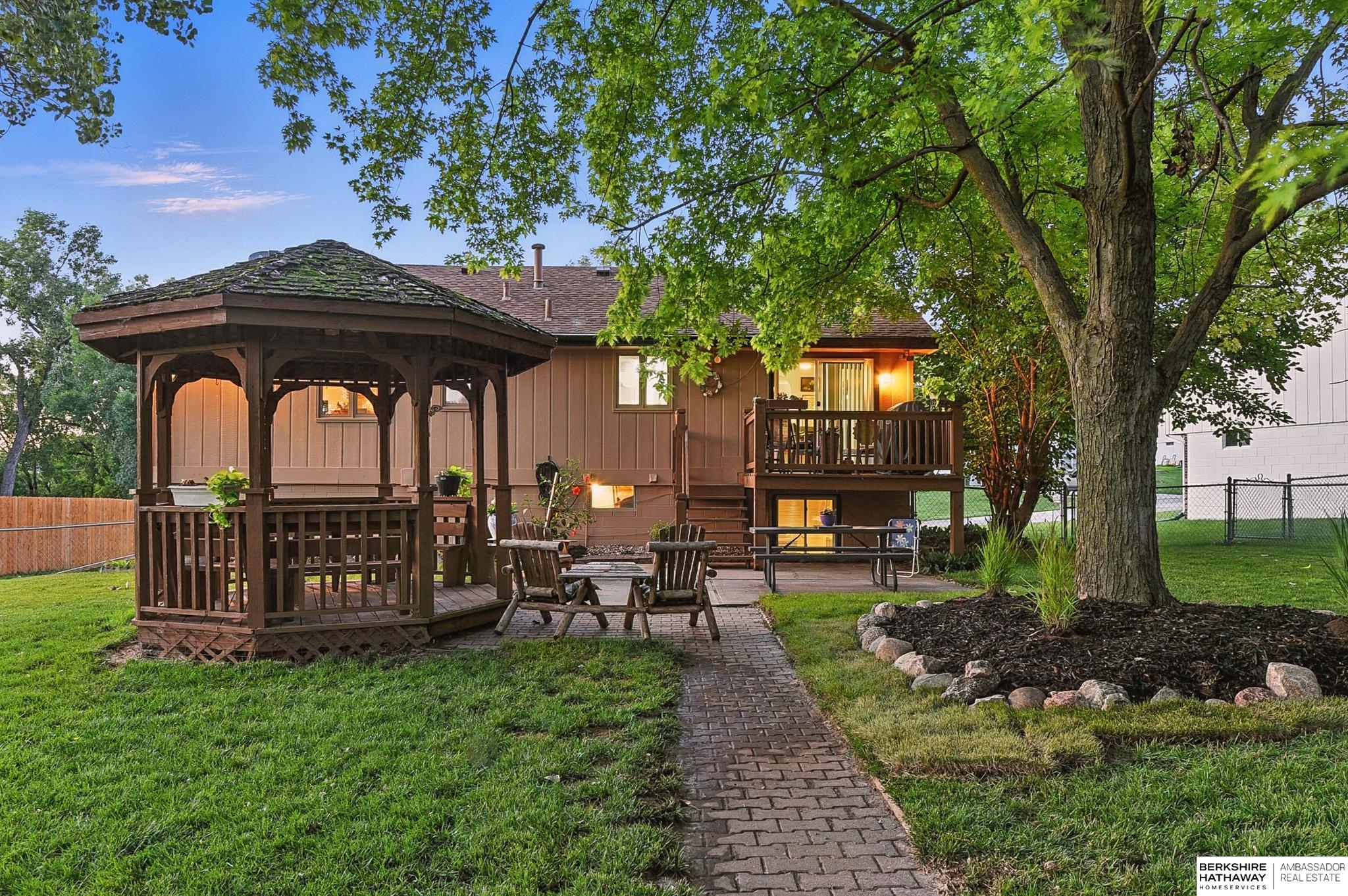 Omaha, Nebraska 68138, United States, 3 Bedrooms Bedrooms, ,3 BathroomsBathrooms,Residential,Active,161977