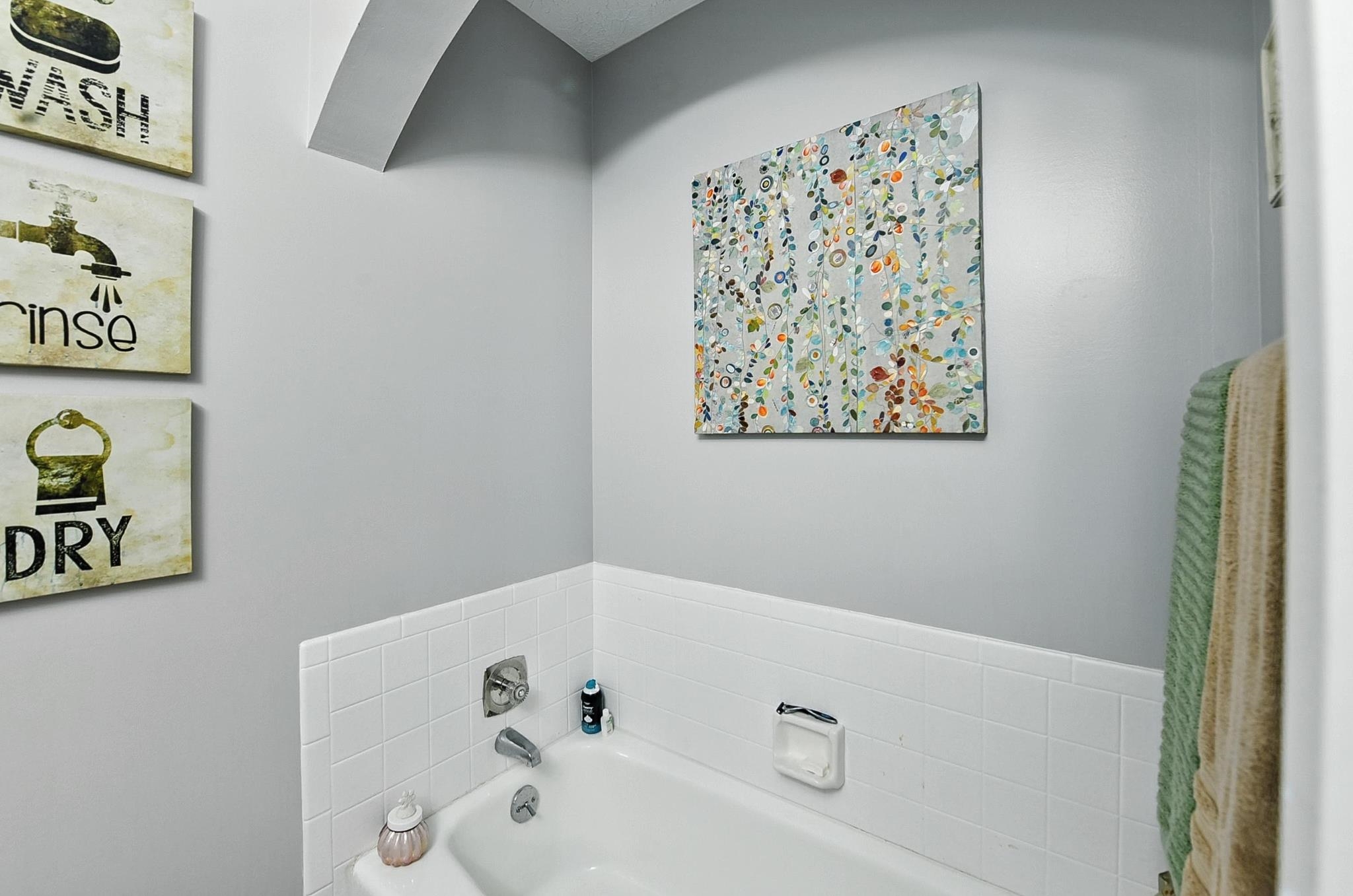 Omaha, Nebraska 68138, United States, 3 Bedrooms Bedrooms, ,3 BathroomsBathrooms,Residential,Active,161977