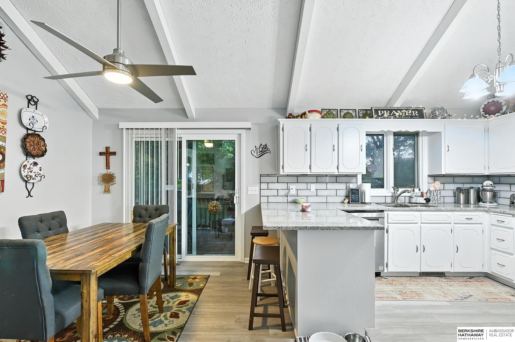 Omaha, Nebraska 68138, United States, 3 Bedrooms Bedrooms, ,3 BathroomsBathrooms,Residential,Active,161977