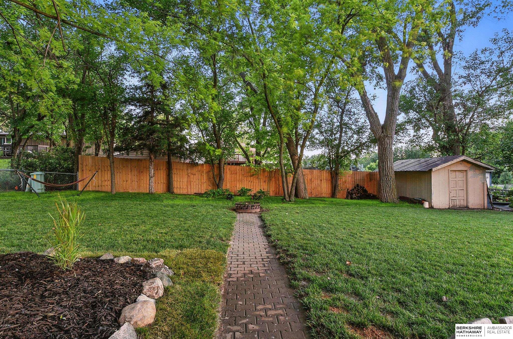 Omaha, Nebraska 68138, United States, 3 Bedrooms Bedrooms, ,3 BathroomsBathrooms,Residential,Active,161977