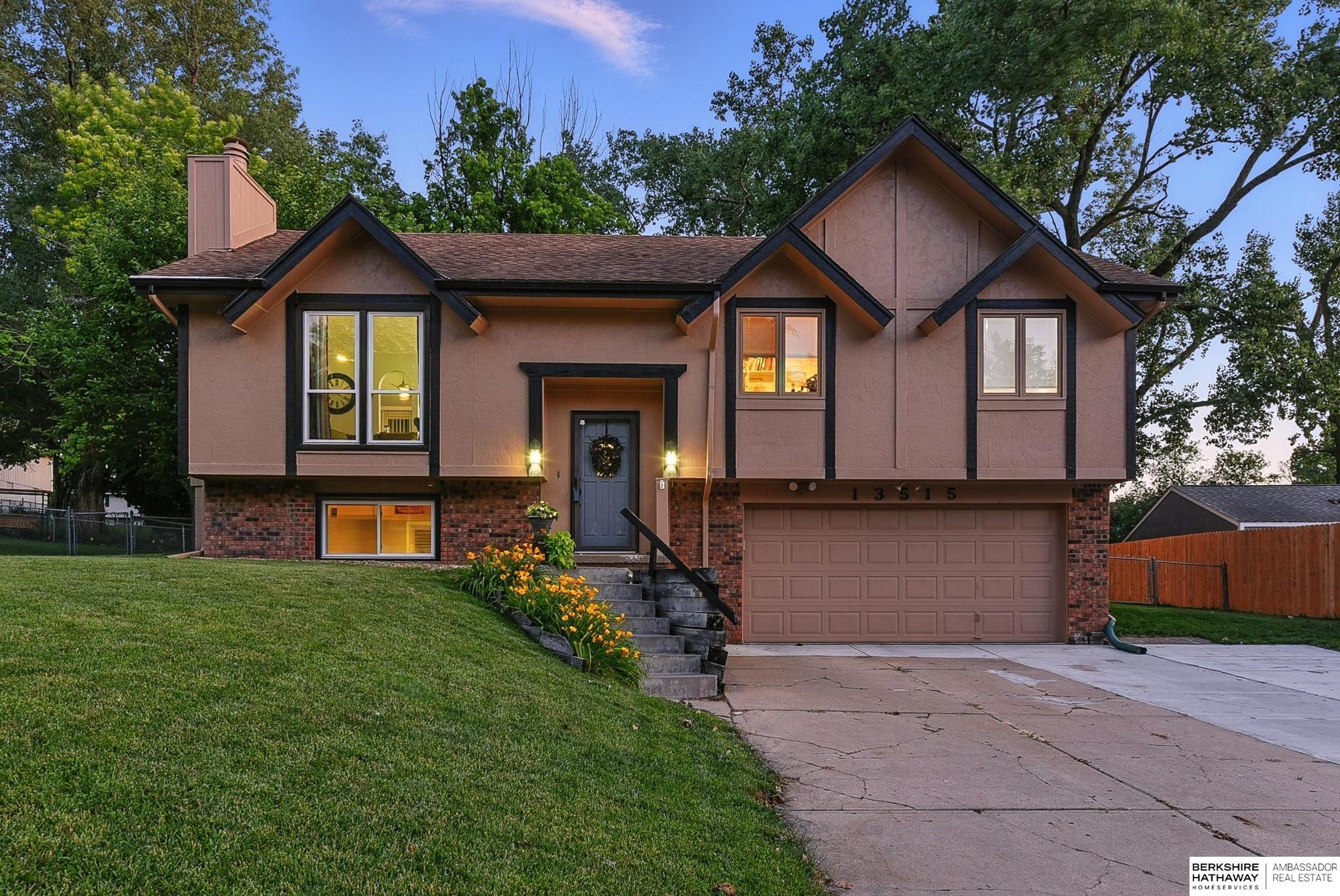 Omaha, Nebraska 68138, United States, 3 Bedrooms Bedrooms, ,3 BathroomsBathrooms,Residential,Active,161977