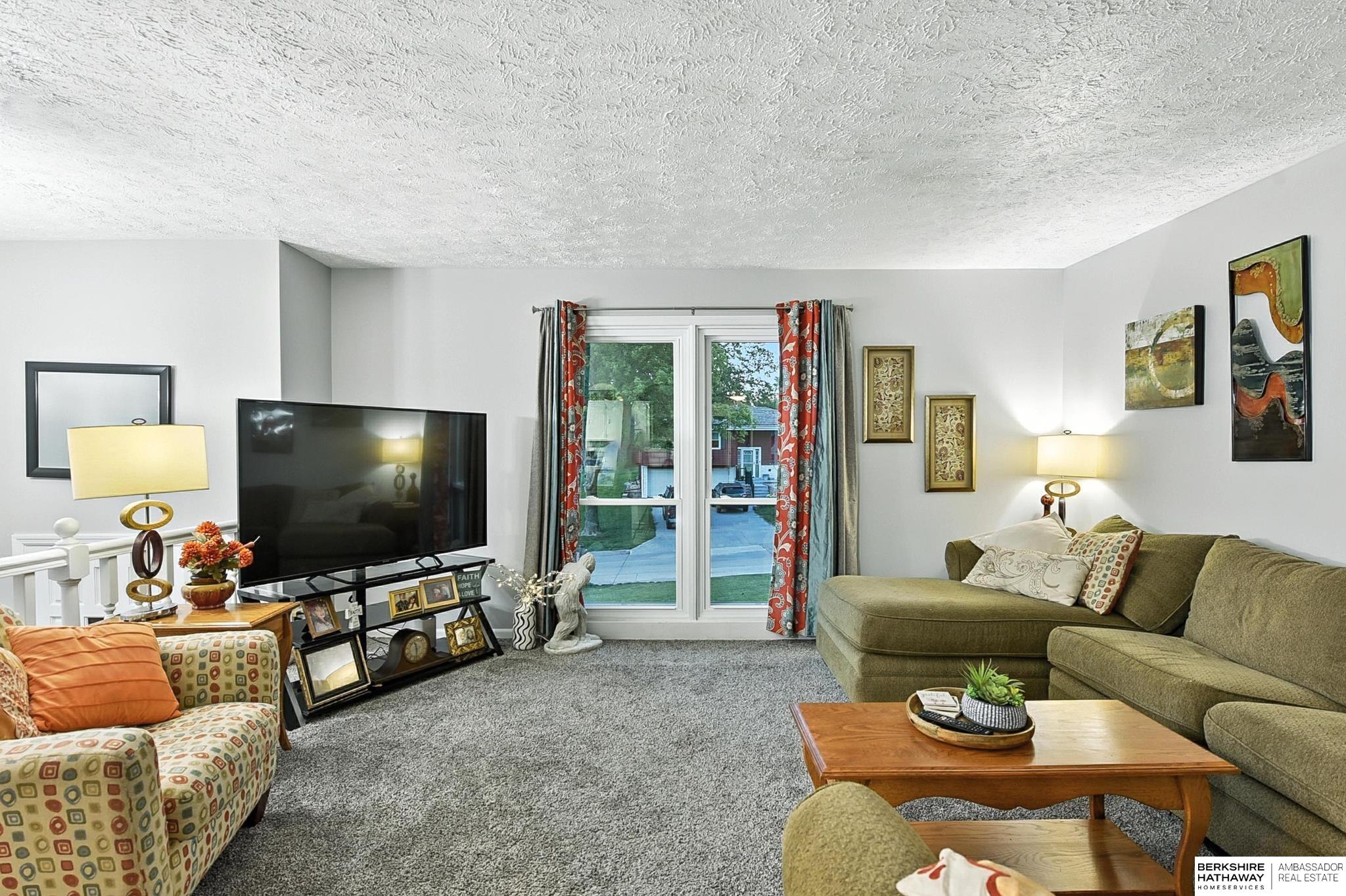 Omaha, Nebraska 68138, United States, 3 Bedrooms Bedrooms, ,3 BathroomsBathrooms,Residential,Active,161977