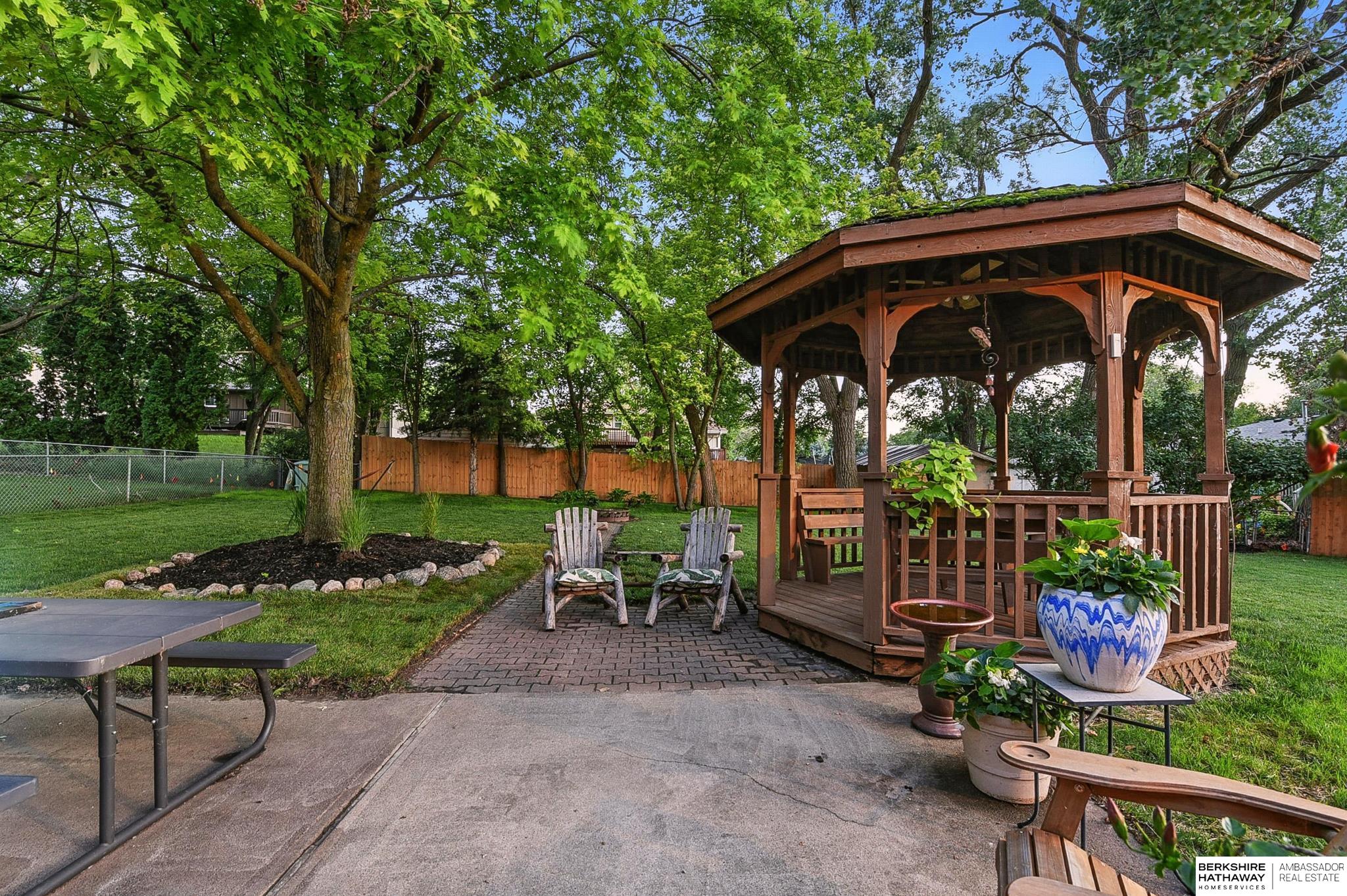 Omaha, Nebraska 68138, United States, 3 Bedrooms Bedrooms, ,3 BathroomsBathrooms,Residential,Active,161977