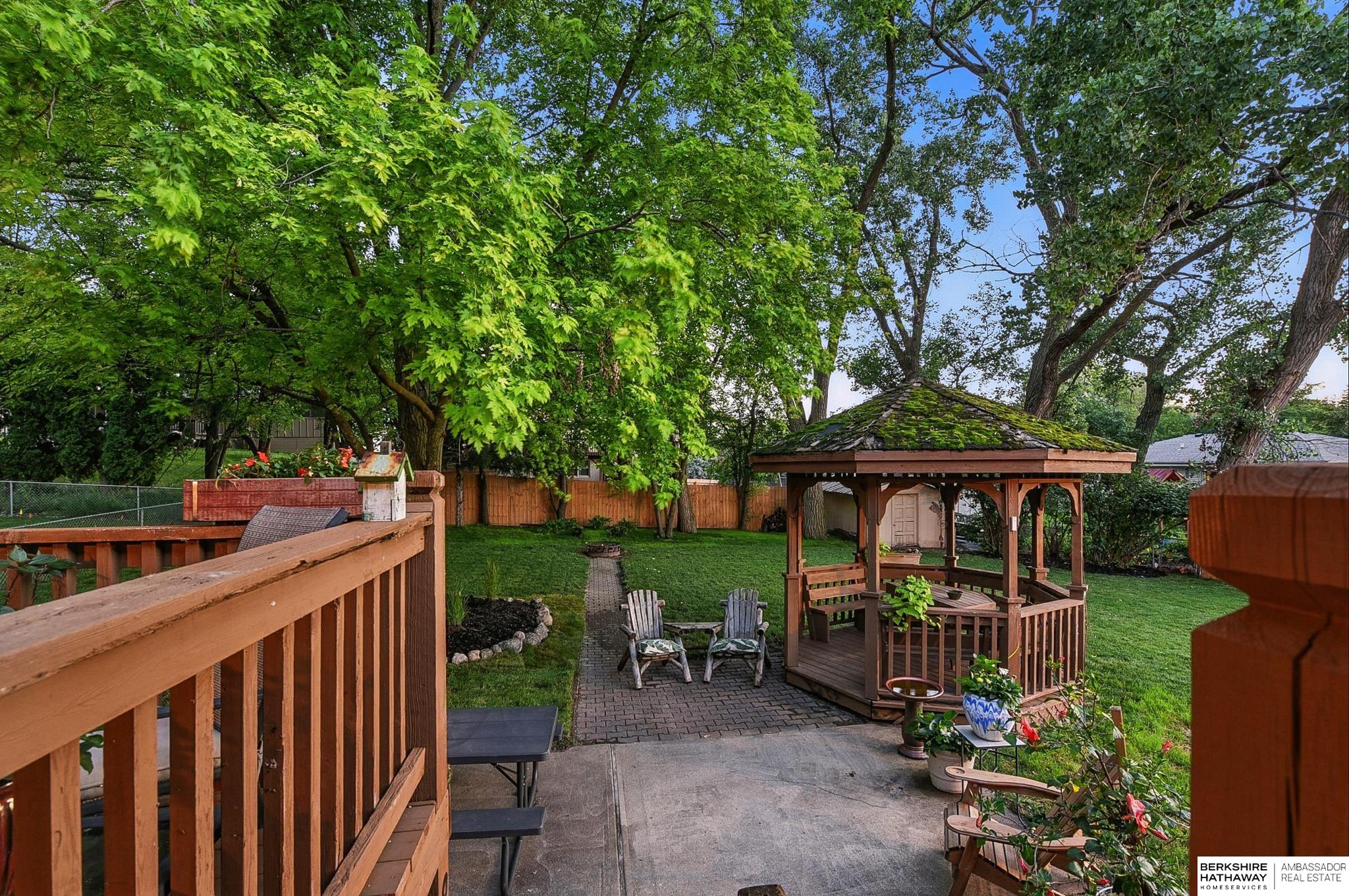 Omaha, Nebraska 68138, United States, 3 Bedrooms Bedrooms, ,3 BathroomsBathrooms,Residential,Active,161977