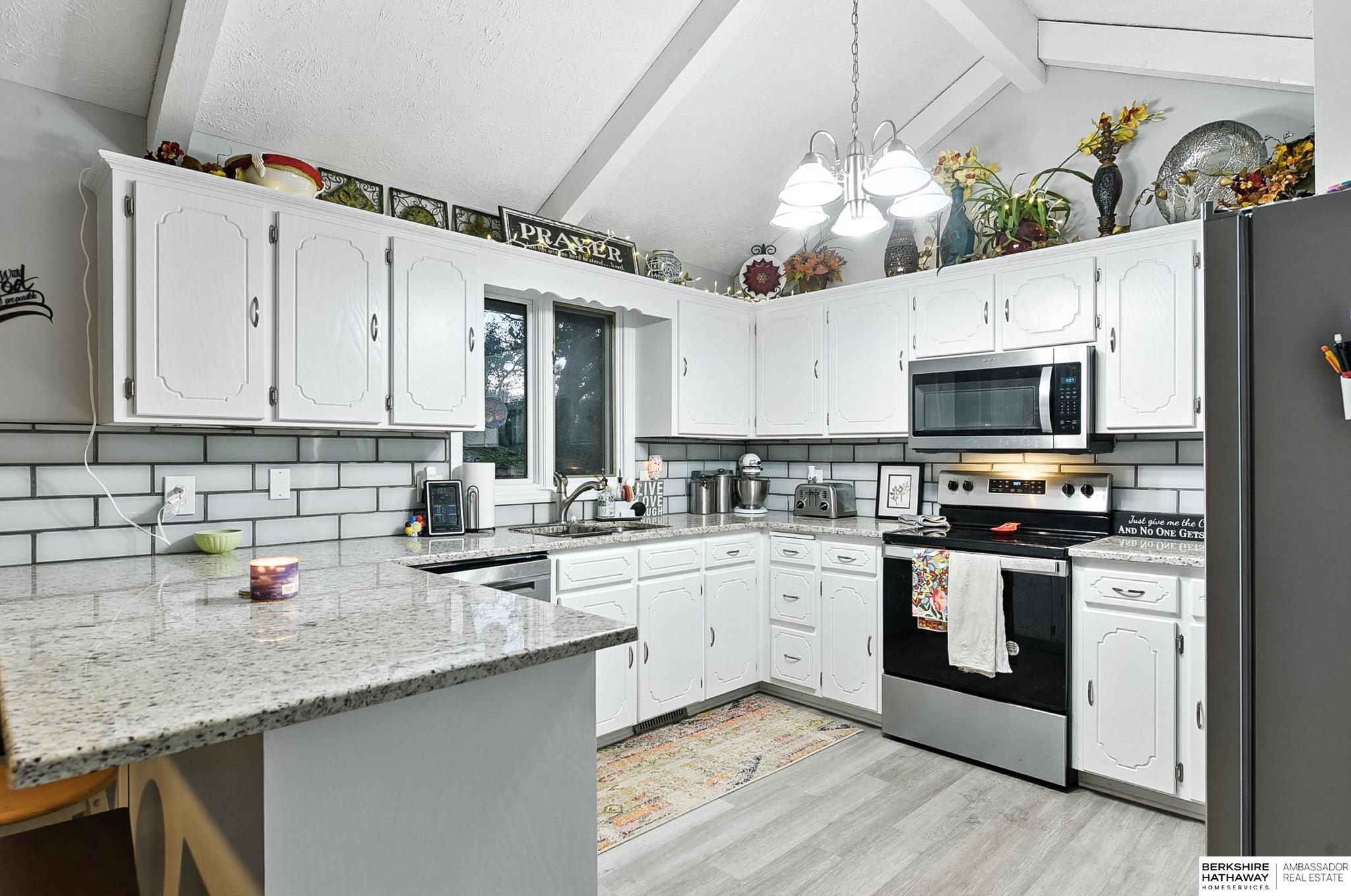 Omaha, Nebraska 68138, United States, 3 Bedrooms Bedrooms, ,3 BathroomsBathrooms,Residential,Active,161977