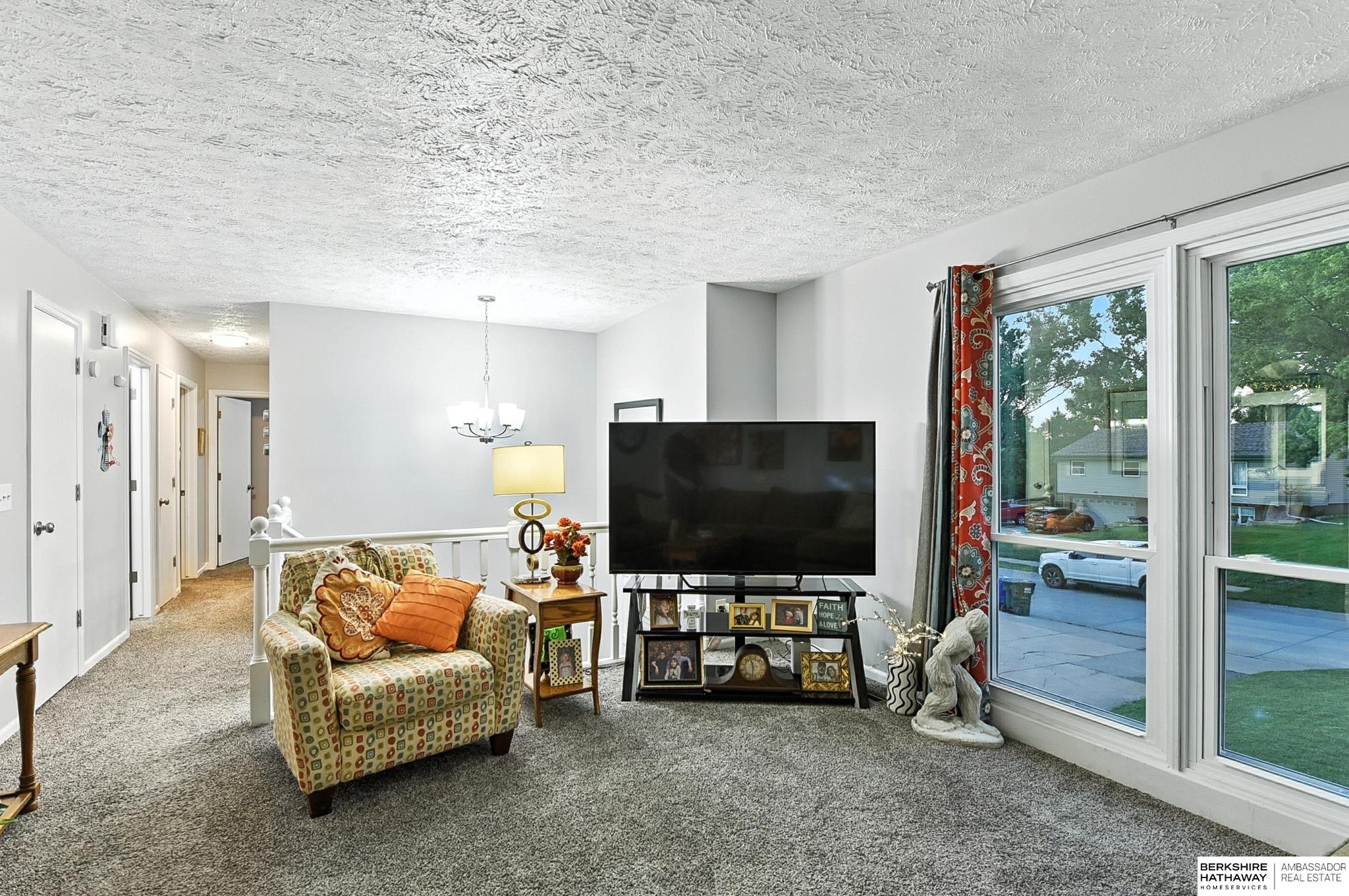 Omaha, Nebraska 68138, United States, 3 Bedrooms Bedrooms, ,3 BathroomsBathrooms,Residential,Active,161977