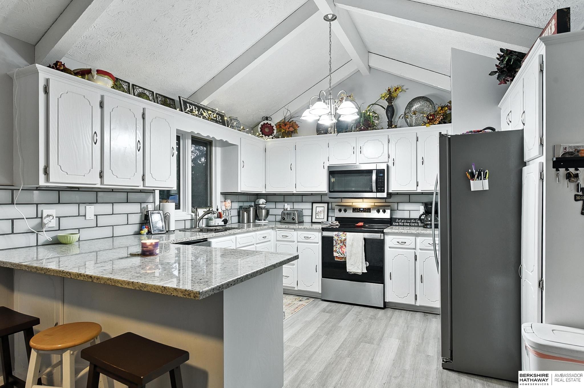 Omaha, Nebraska 68138, United States, 3 Bedrooms Bedrooms, ,3 BathroomsBathrooms,Residential,Active,161977