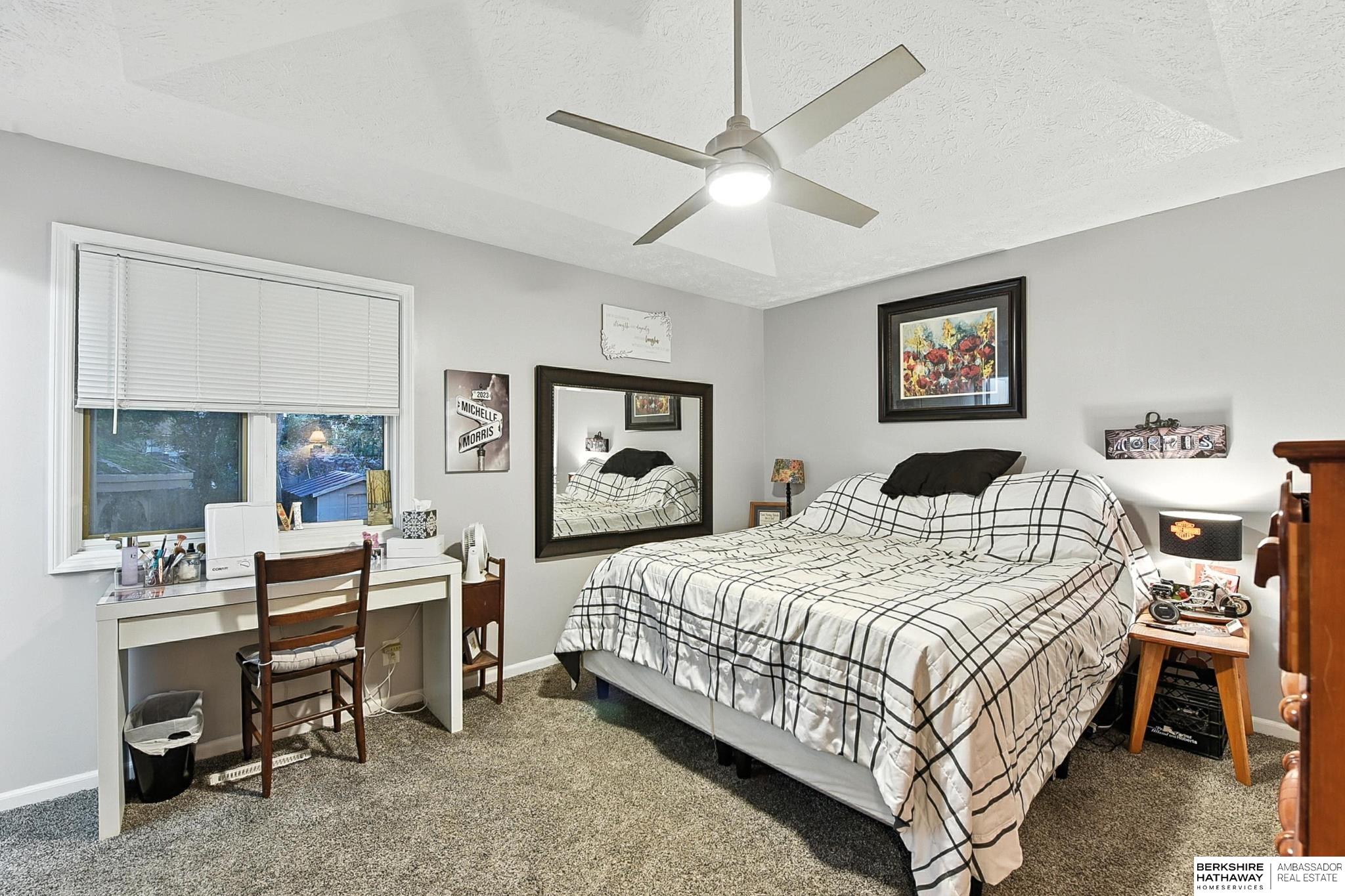 Omaha, Nebraska 68138, United States, 3 Bedrooms Bedrooms, ,3 BathroomsBathrooms,Residential,Active,161977